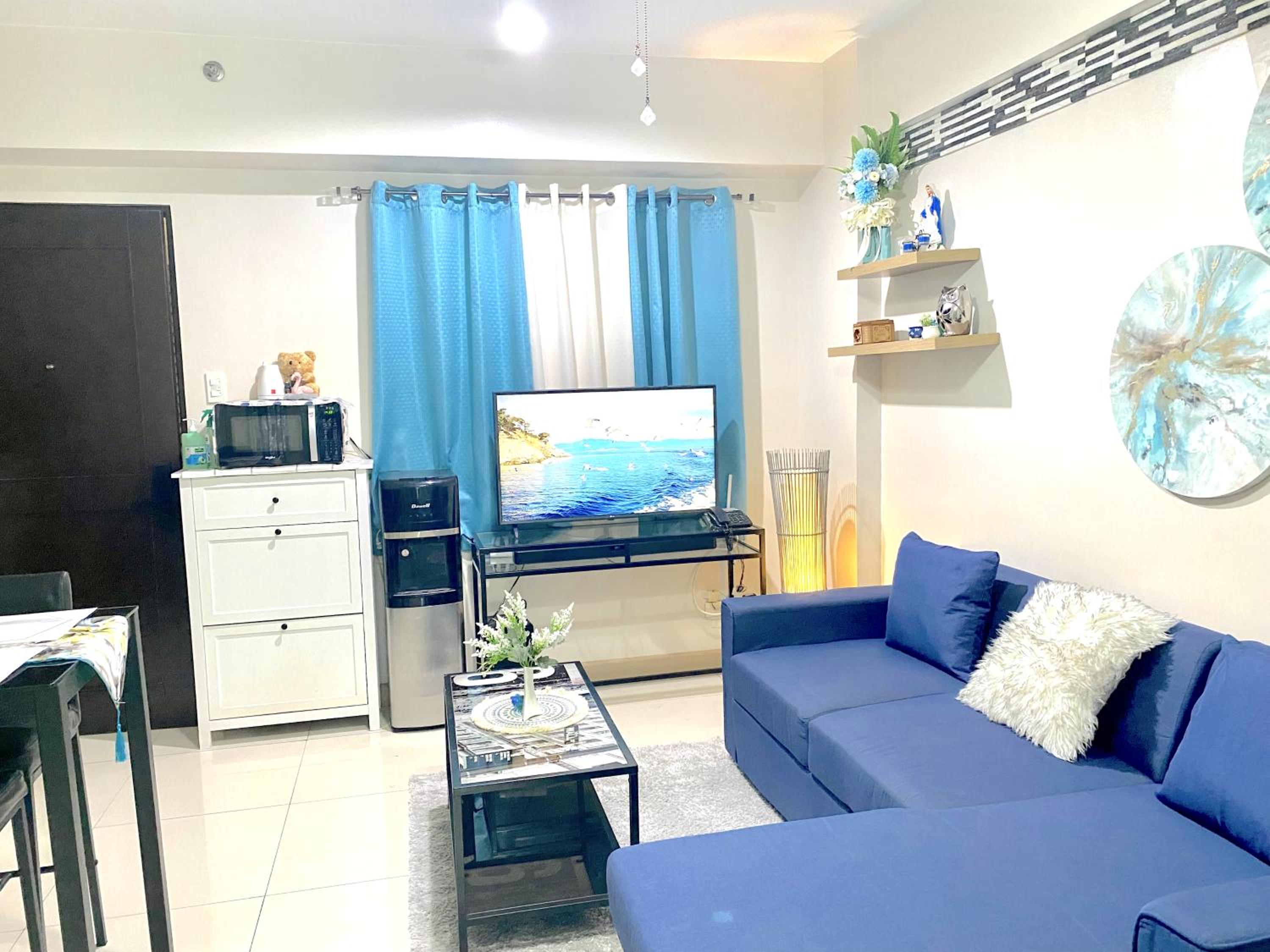 JAM'S PAD view 5