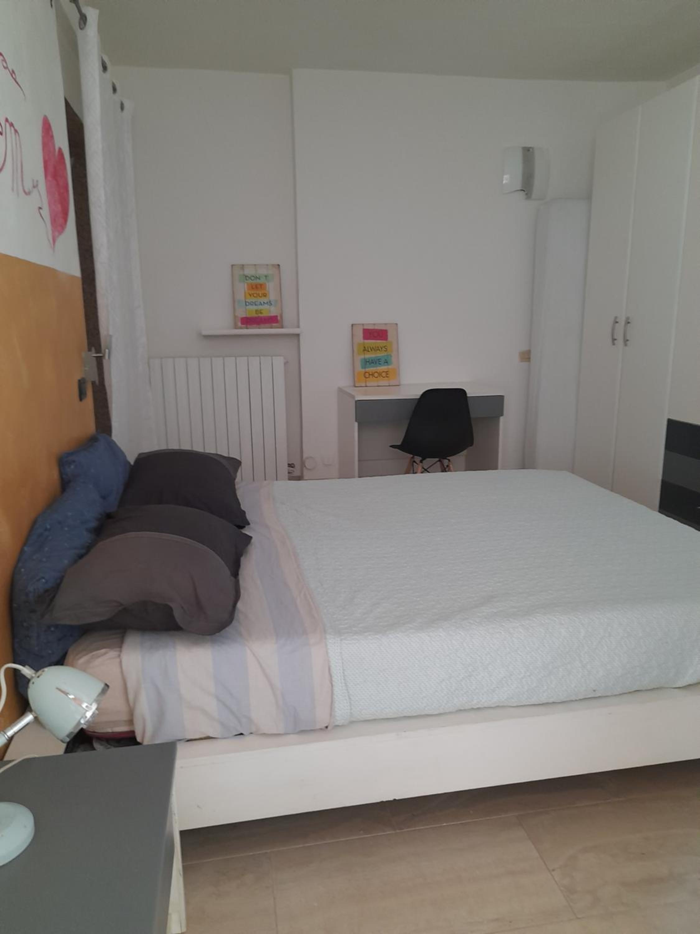 Photo 51