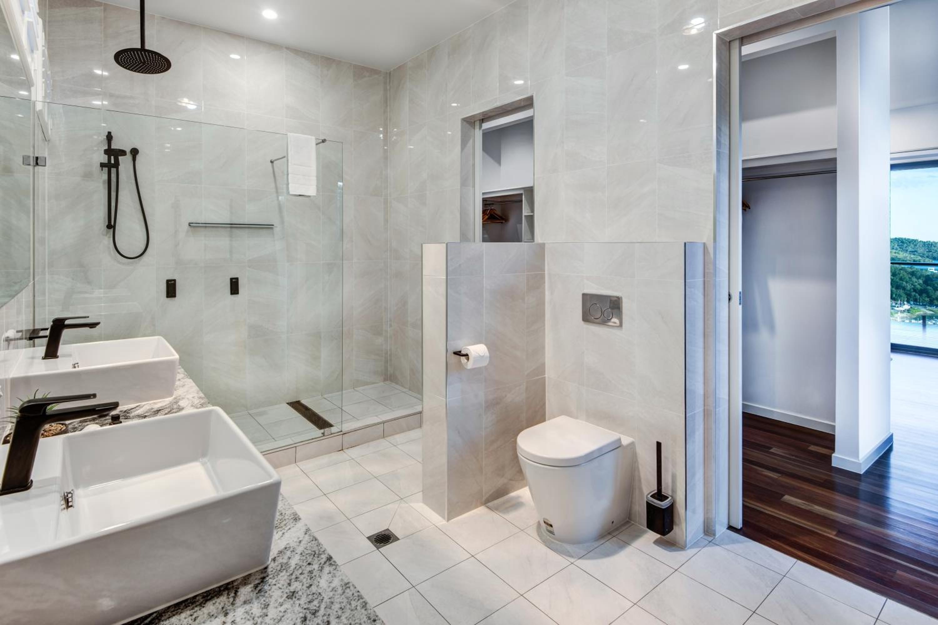 Southwinds on Hamilton Island by HIHA