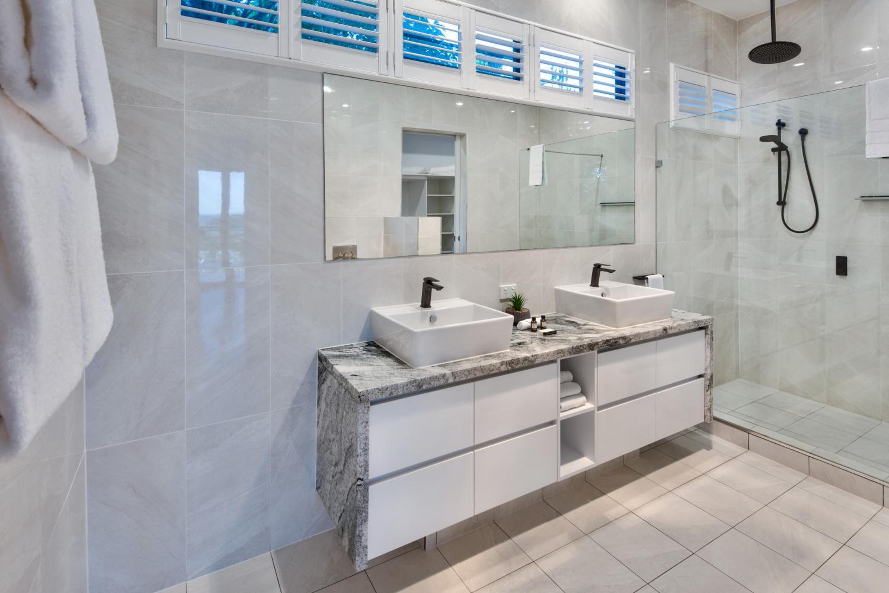 Southwinds on Hamilton Island by HIHA