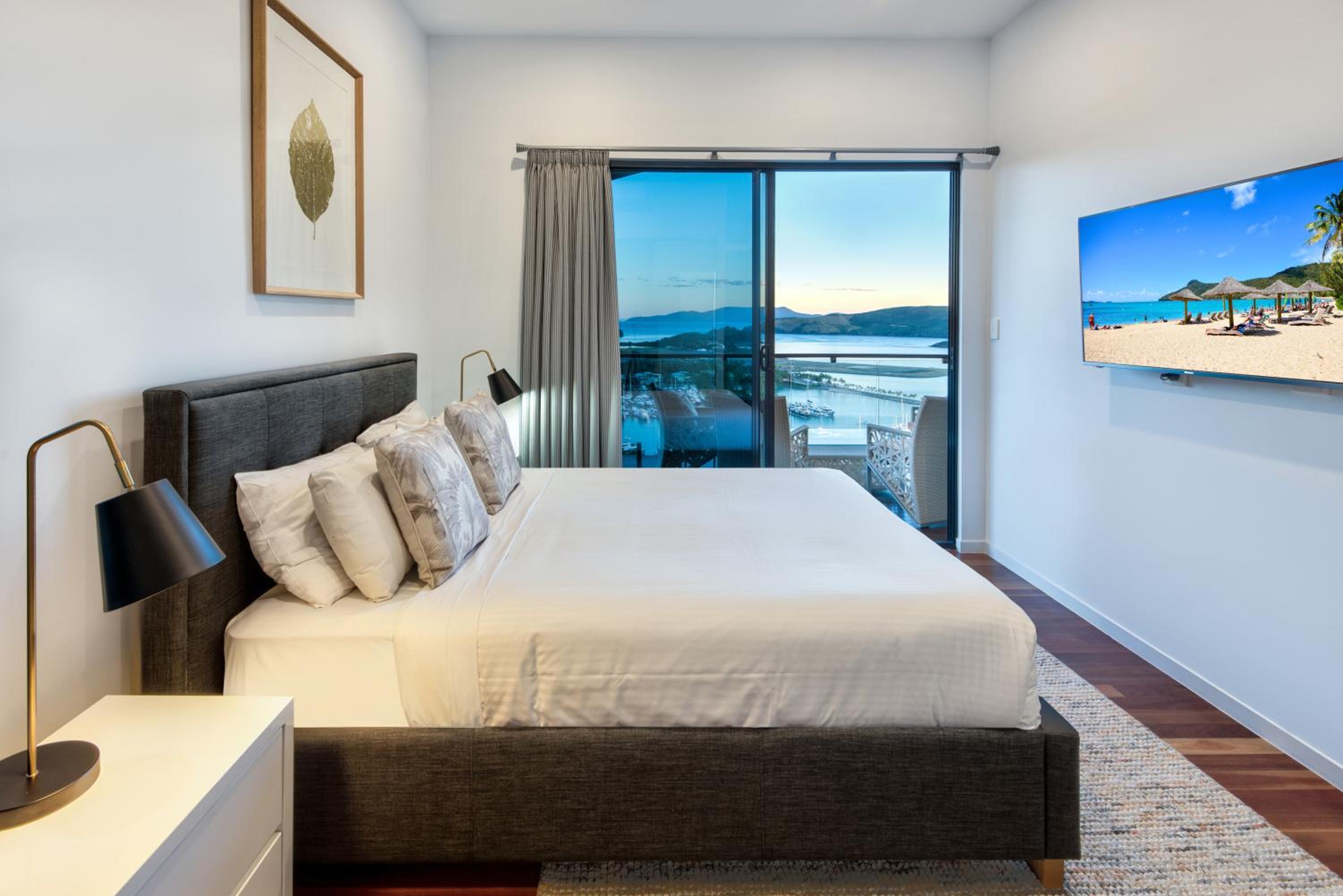 Southwinds on Hamilton Island by HIHA