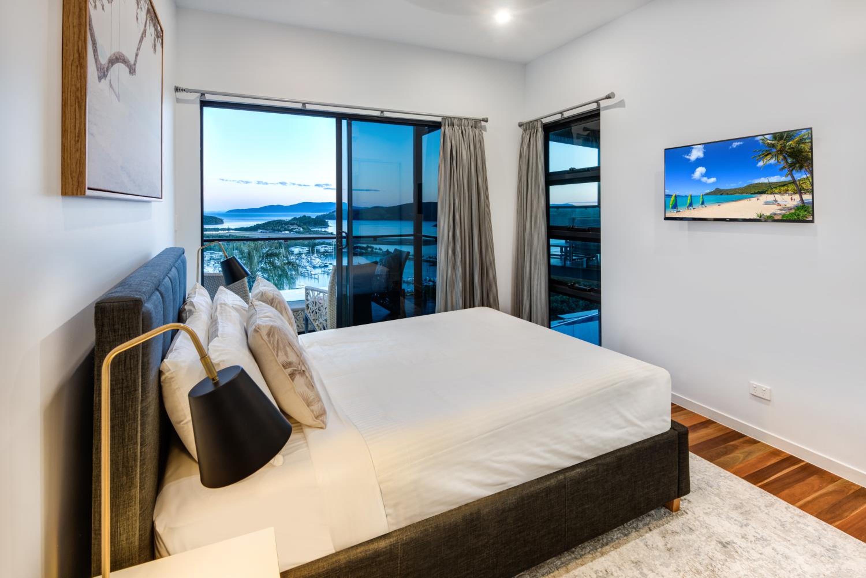 Southwinds on Hamilton Island by HIHA