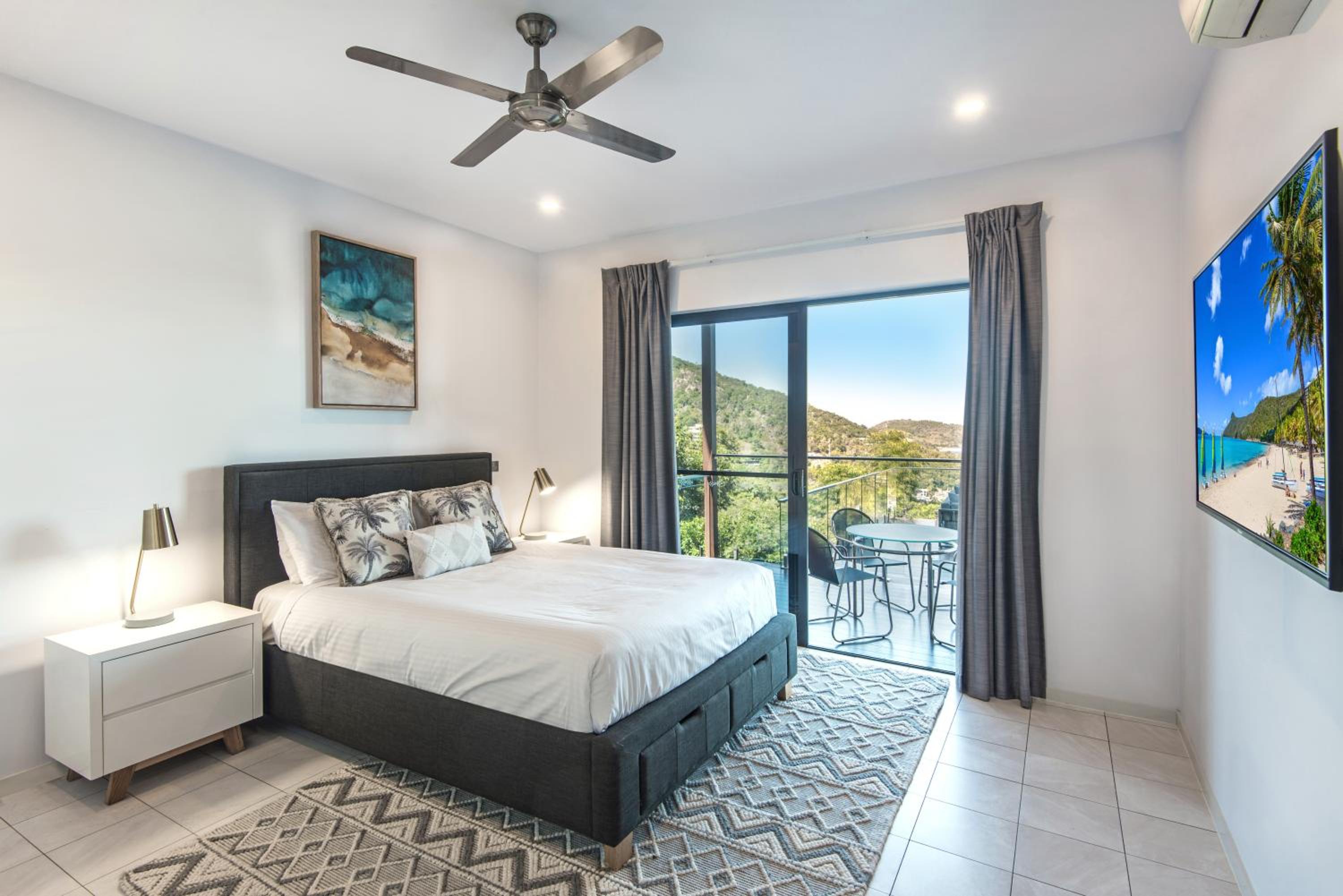Southwinds on Hamilton Island by HIHA