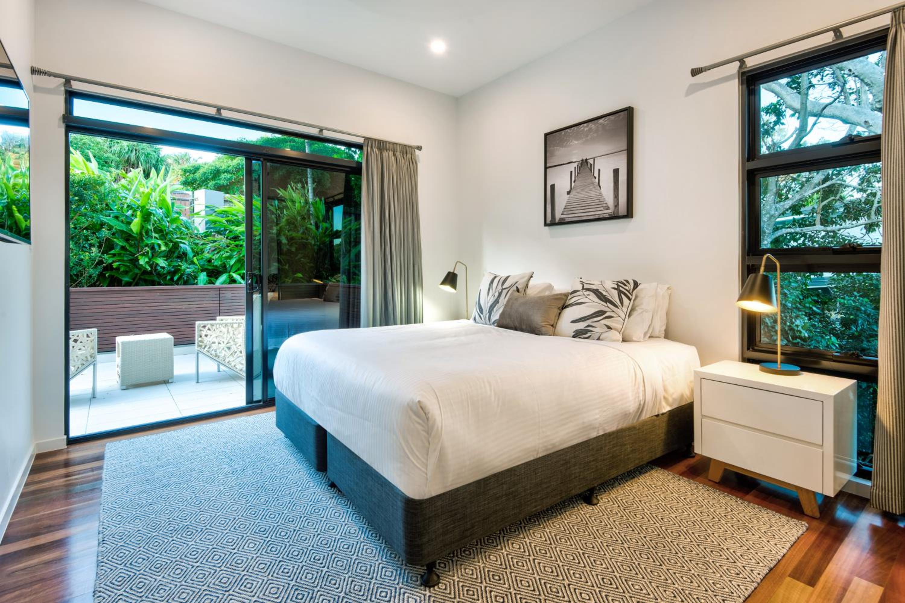 Southwinds on Hamilton Island by HIHA