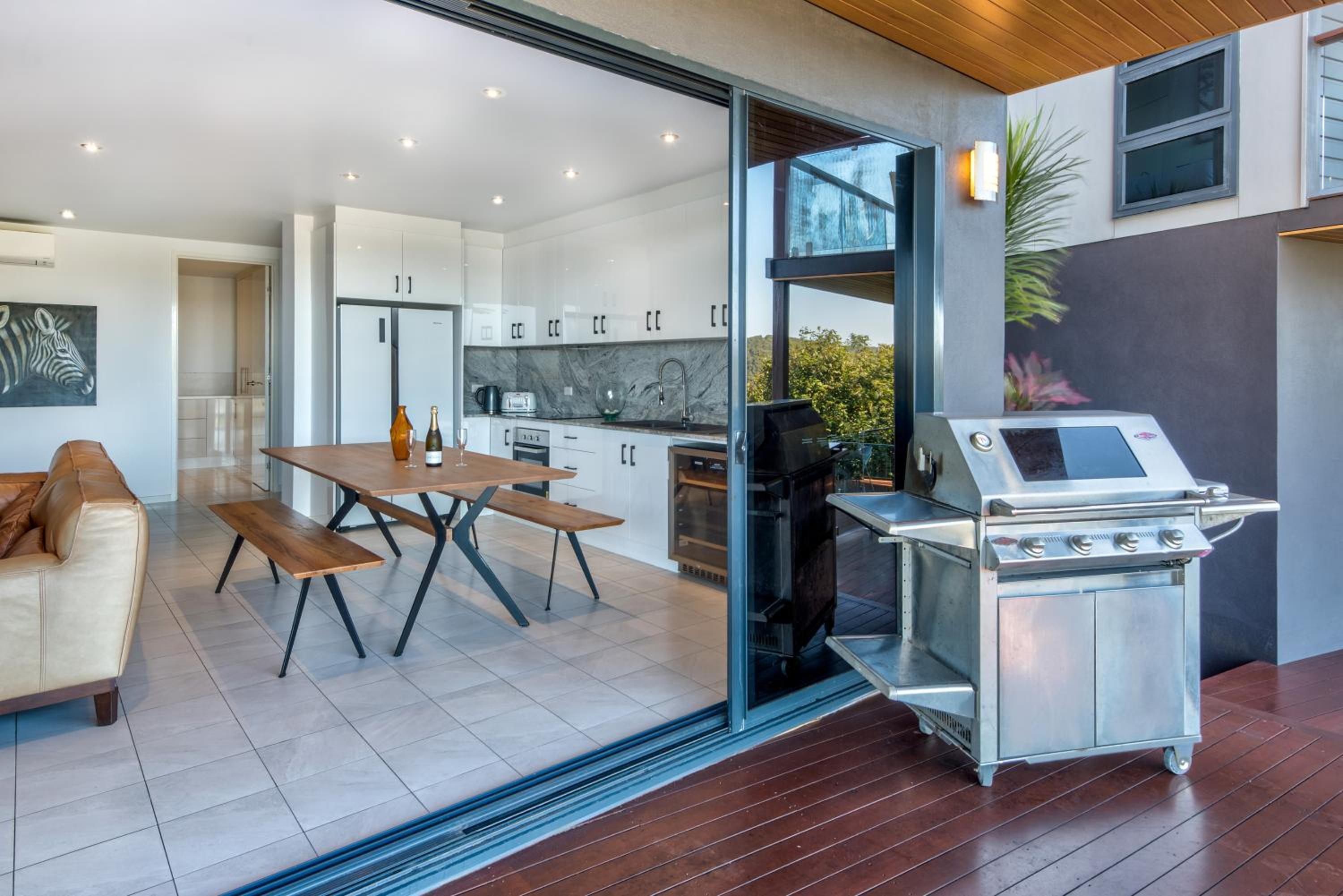 Southwinds on Hamilton Island by HIHA