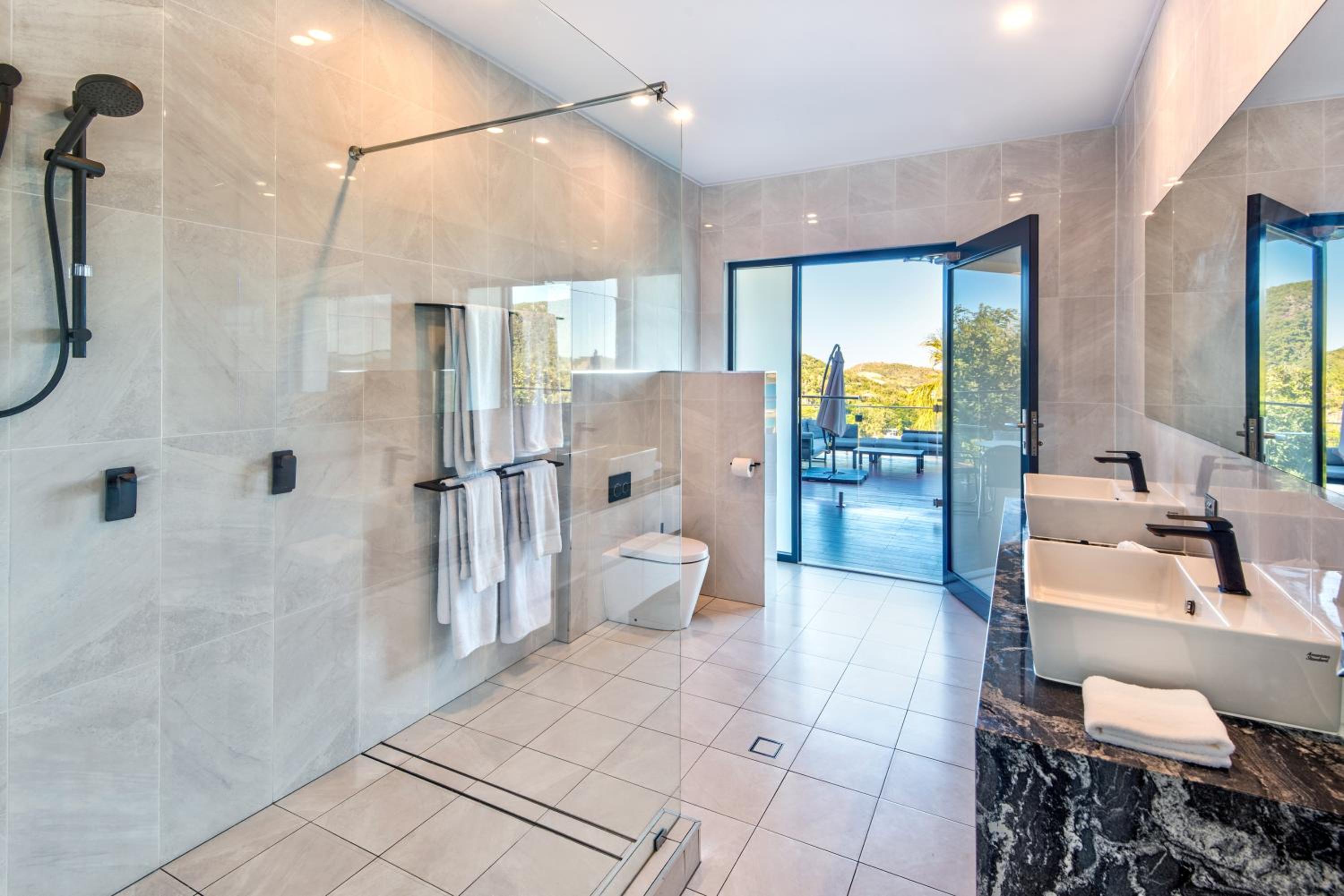 Southwinds on Hamilton Island by HIHA