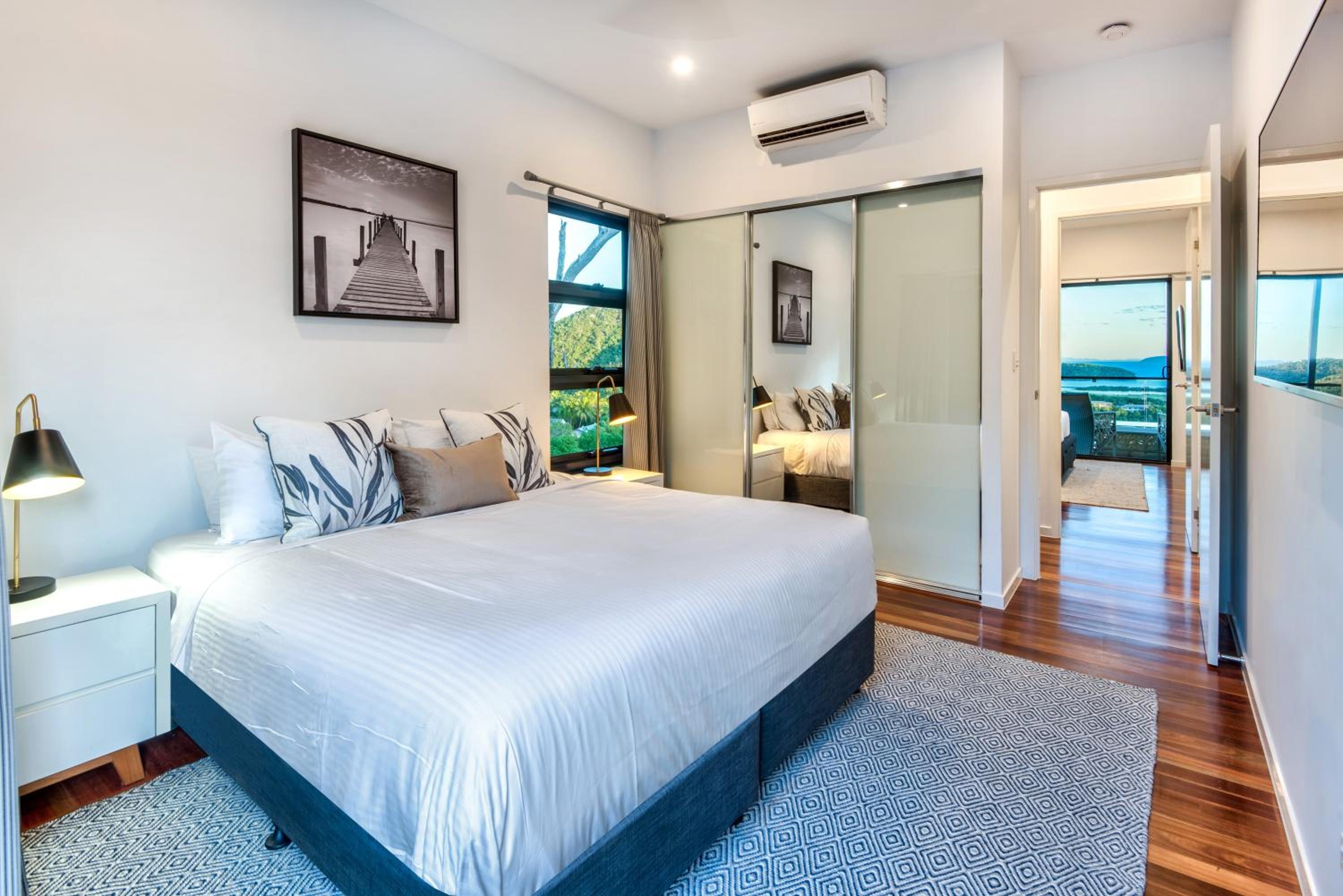 Southwinds on Hamilton Island by HIHA