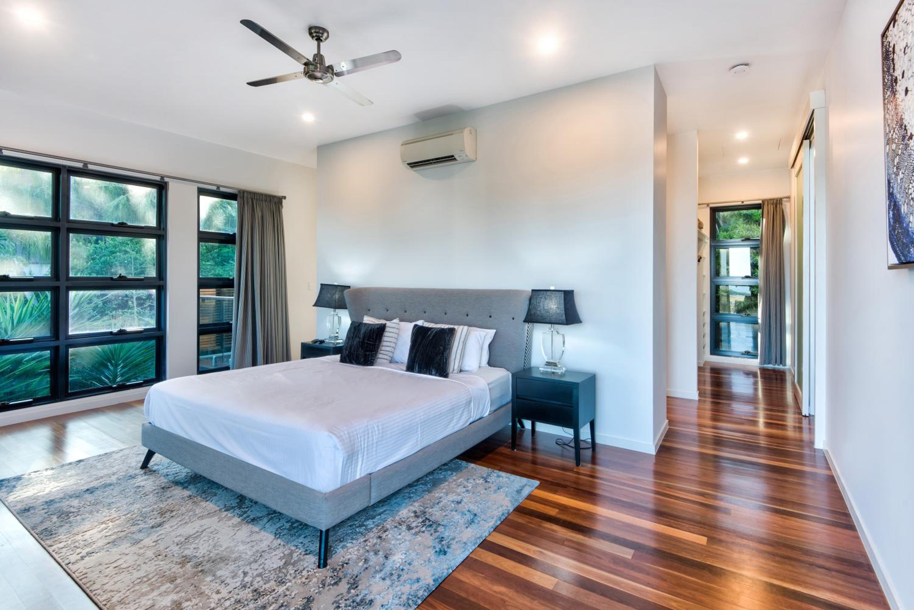 Southwinds on Hamilton Island by HIHA