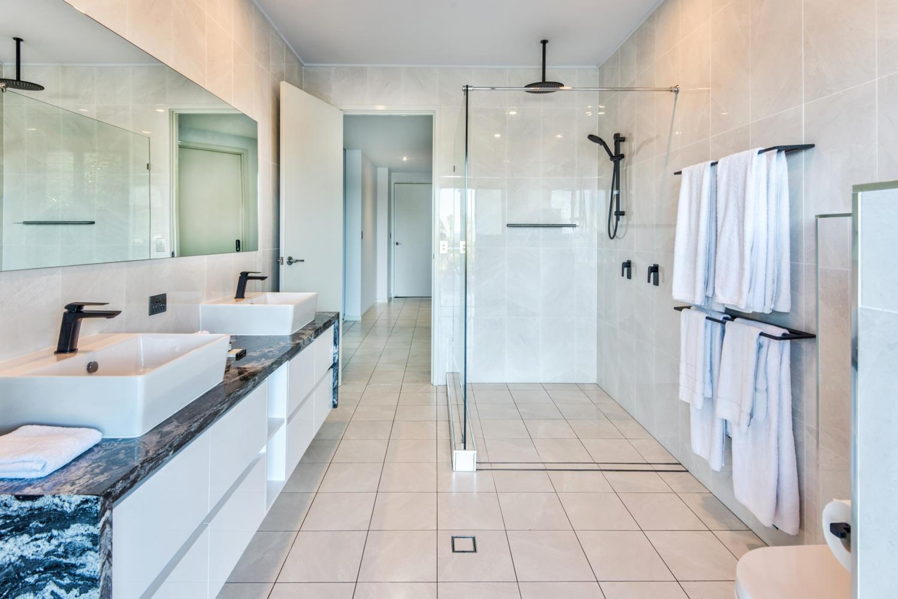 Southwinds on Hamilton Island by HIHA
