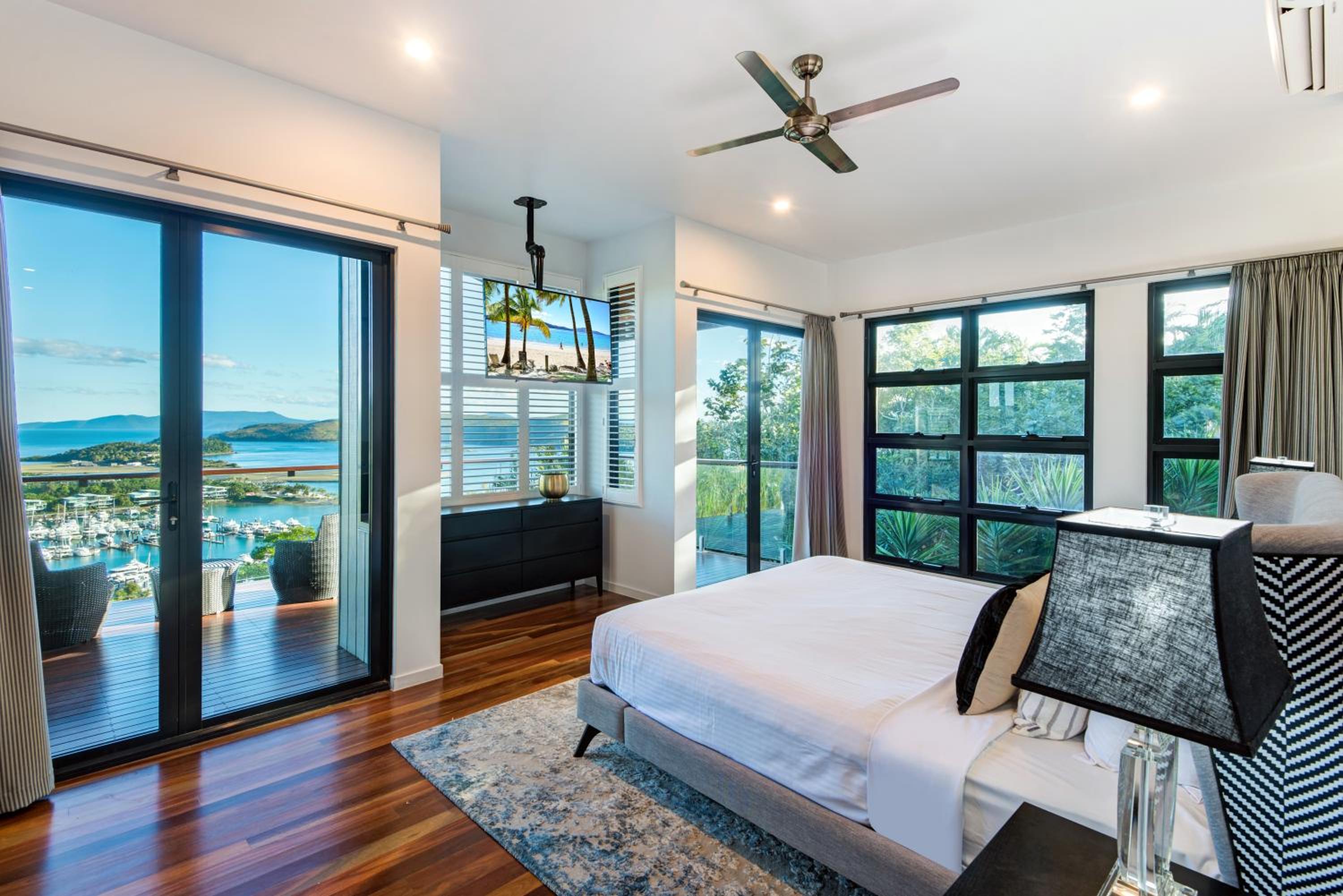 Southwinds on Hamilton Island by HIHA