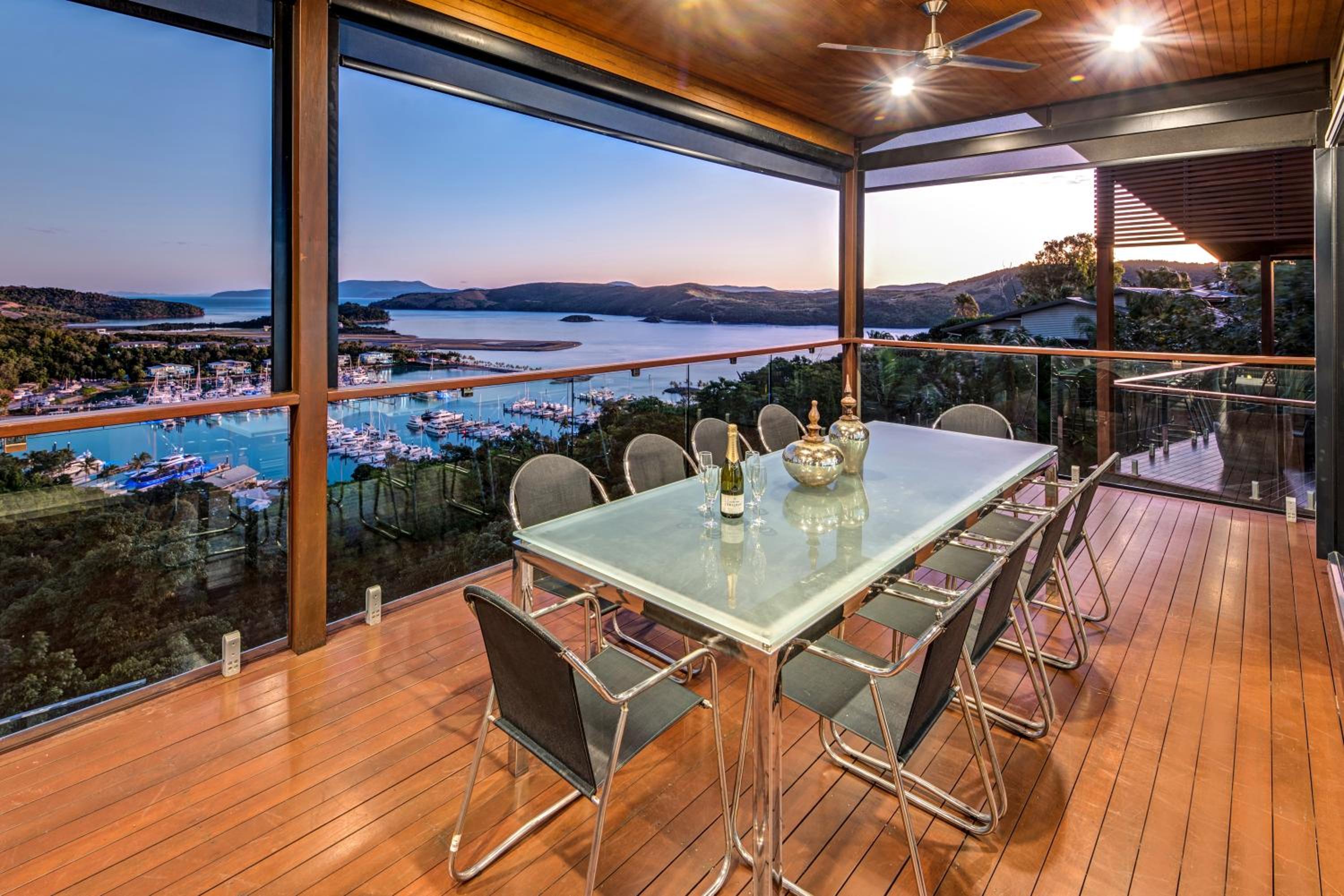 Southwinds on Hamilton Island by HIHA