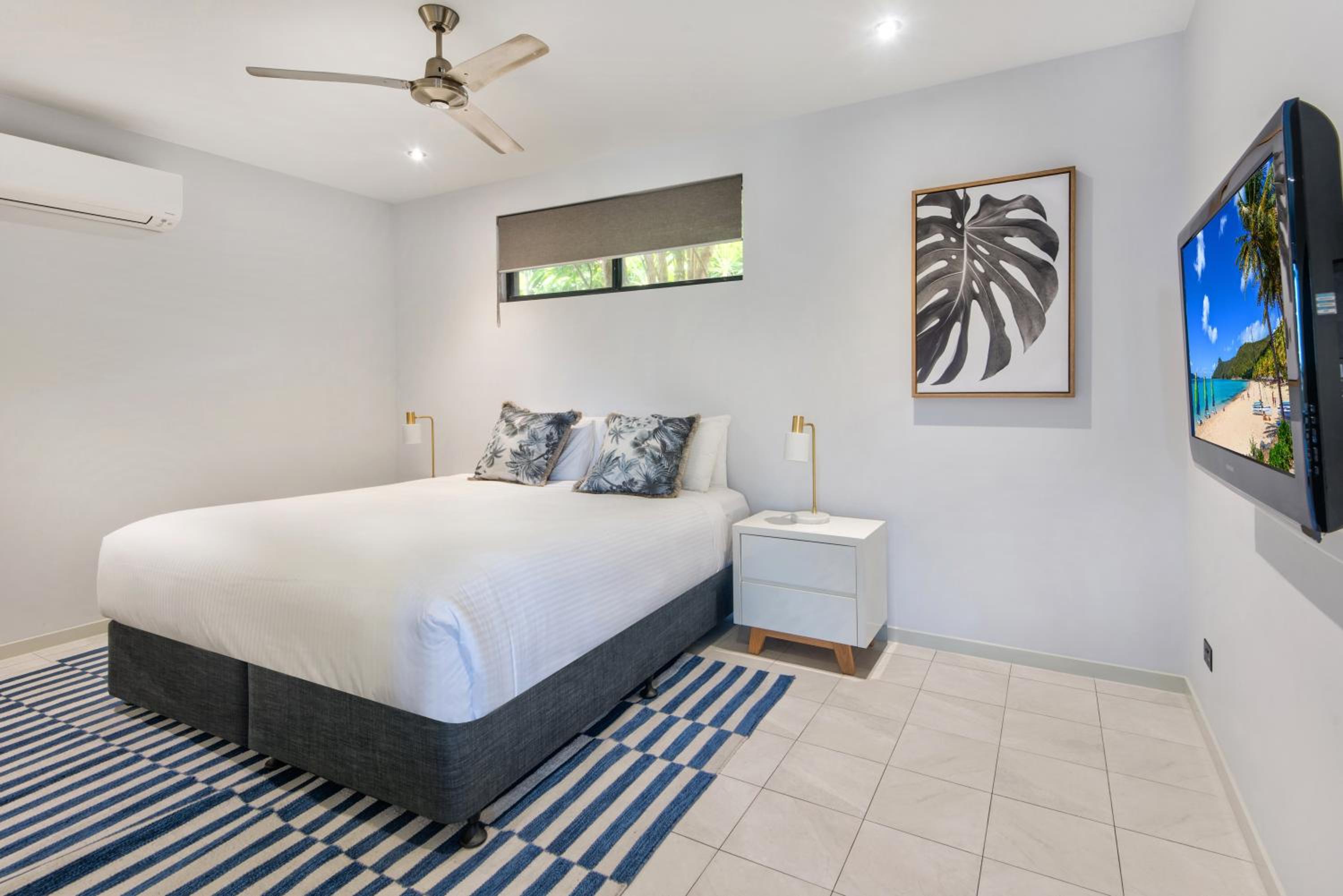 Southwinds on Hamilton Island by HIHA