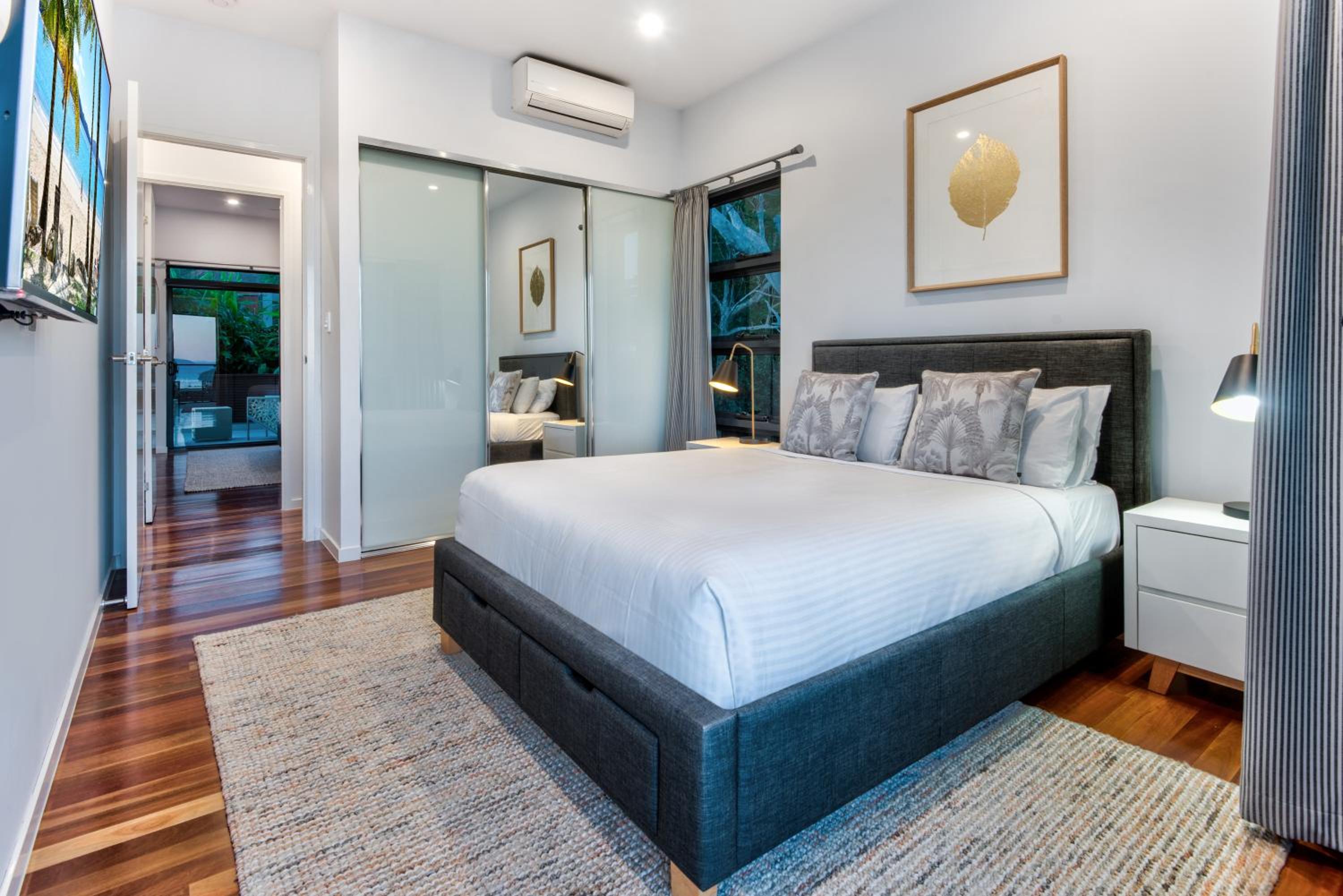 Southwinds on Hamilton Island by HIHA