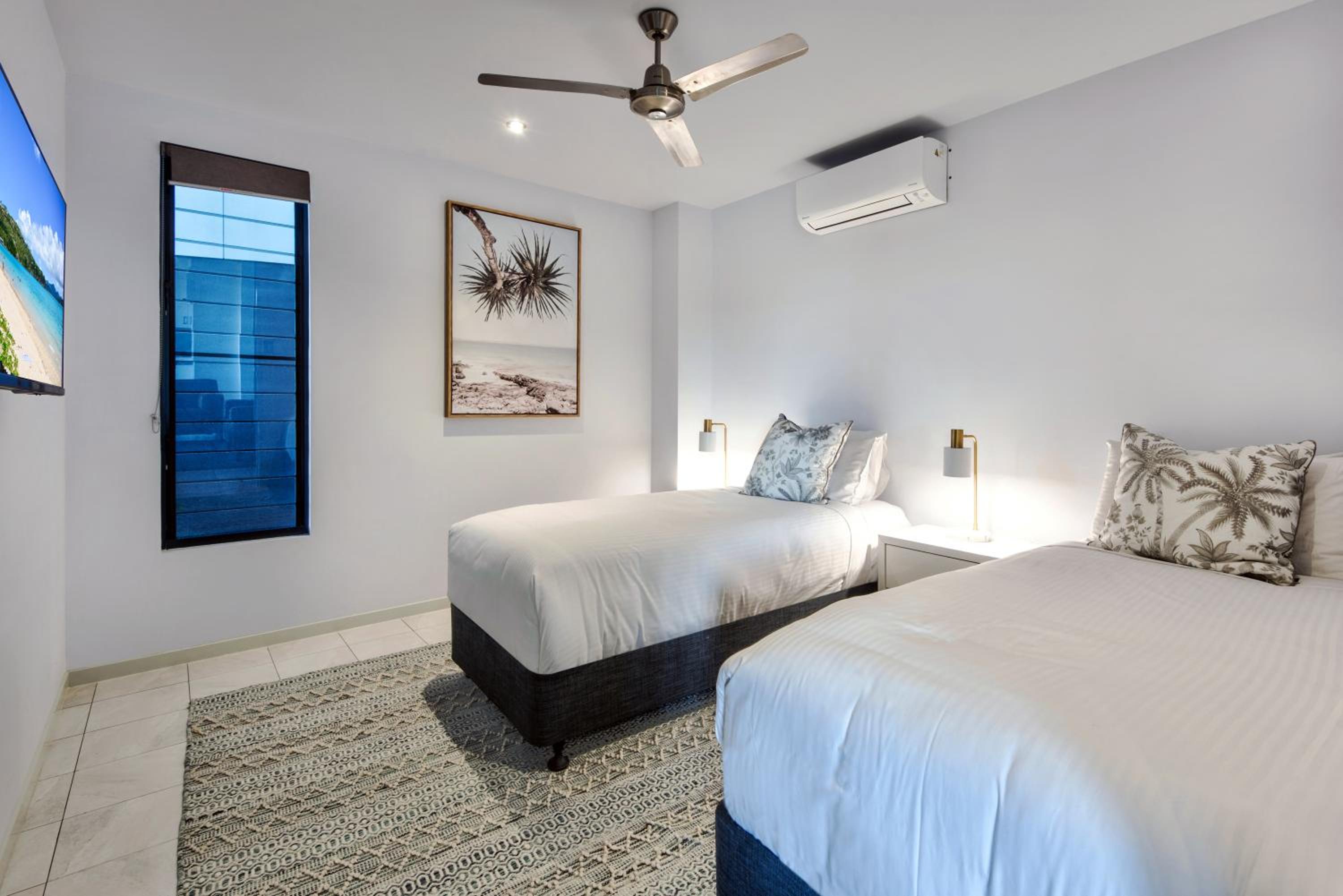 Southwinds on Hamilton Island by HIHA