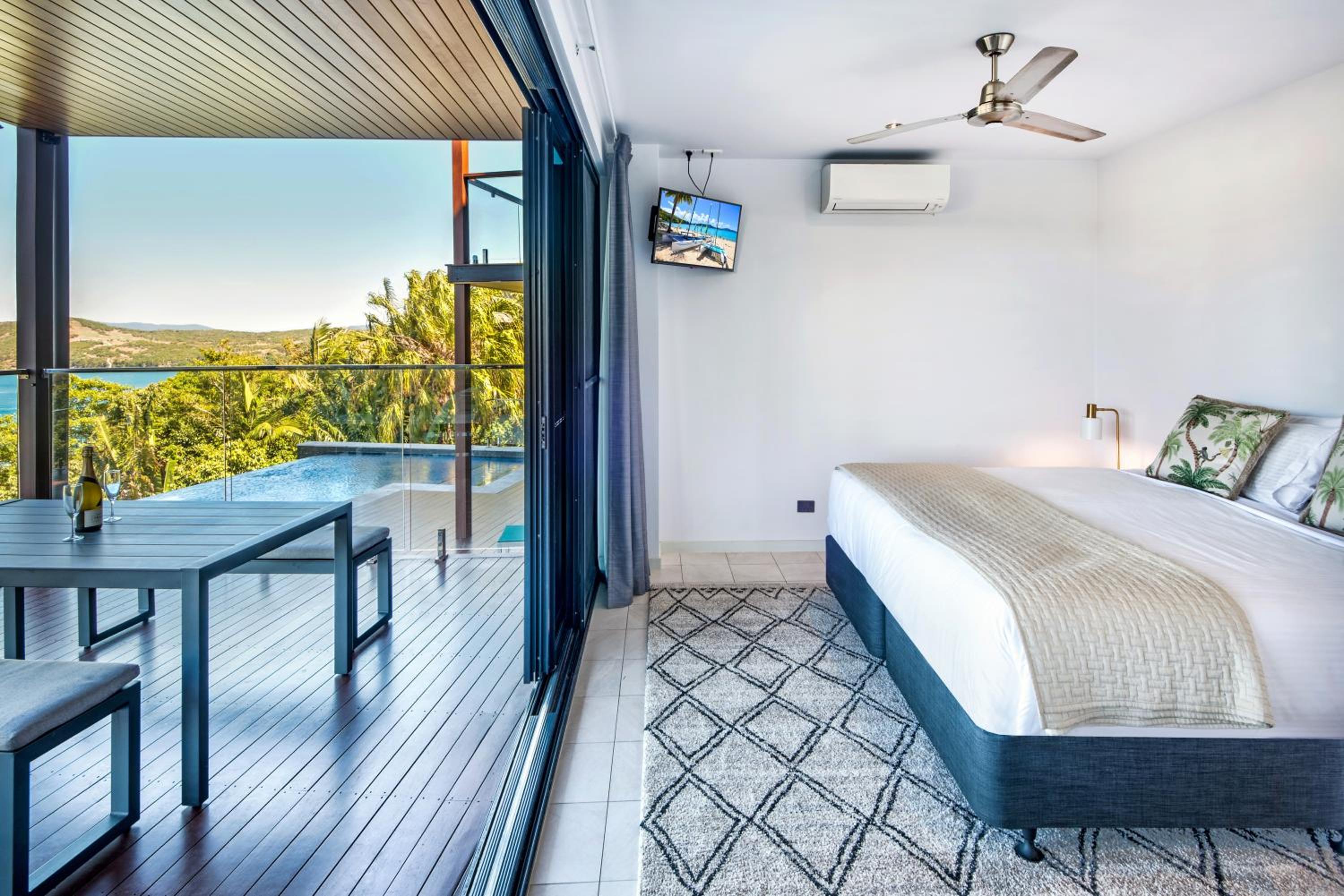Southwinds on Hamilton Island by HIHA
