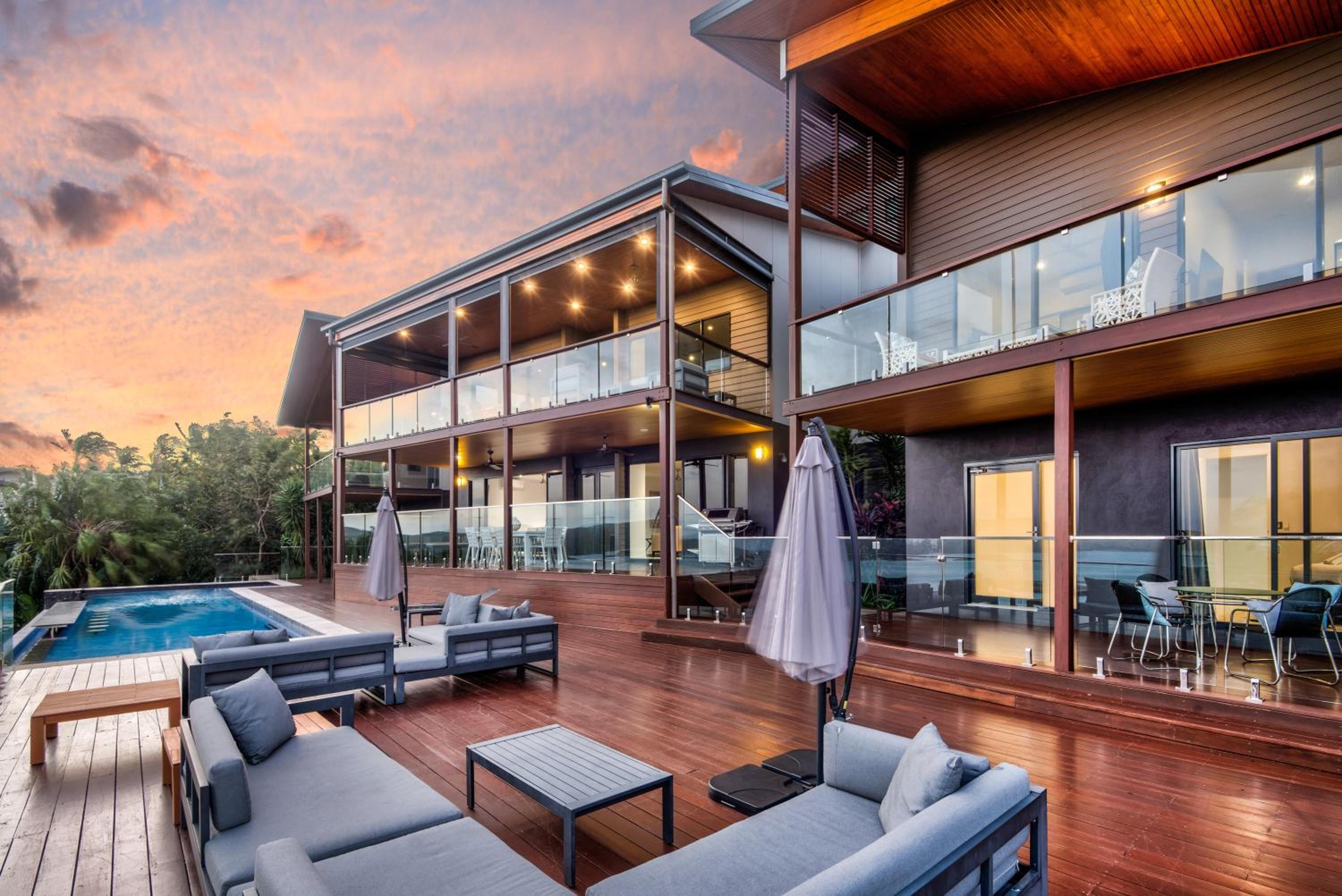 Southwinds on Hamilton Island by HIHA