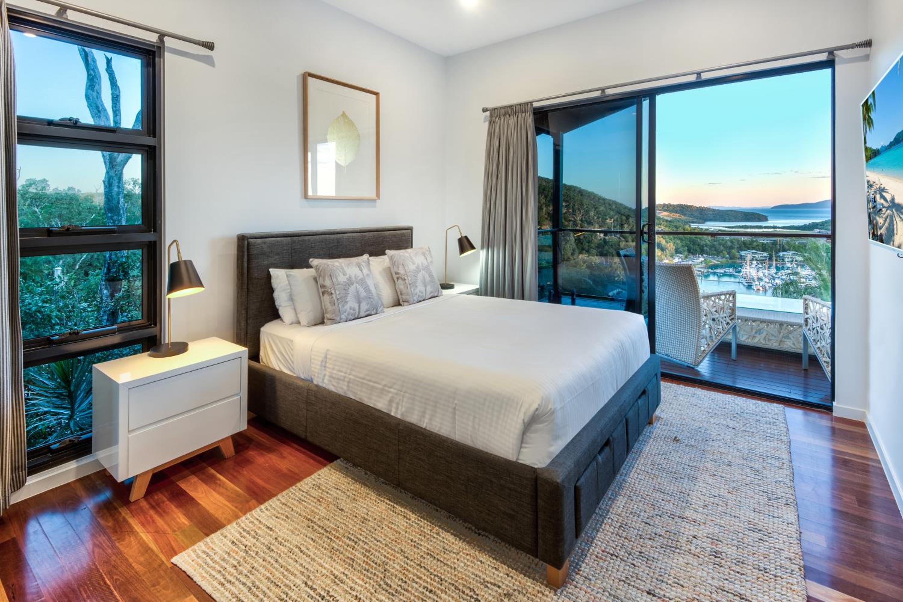 Southwinds on Hamilton Island by HIHA