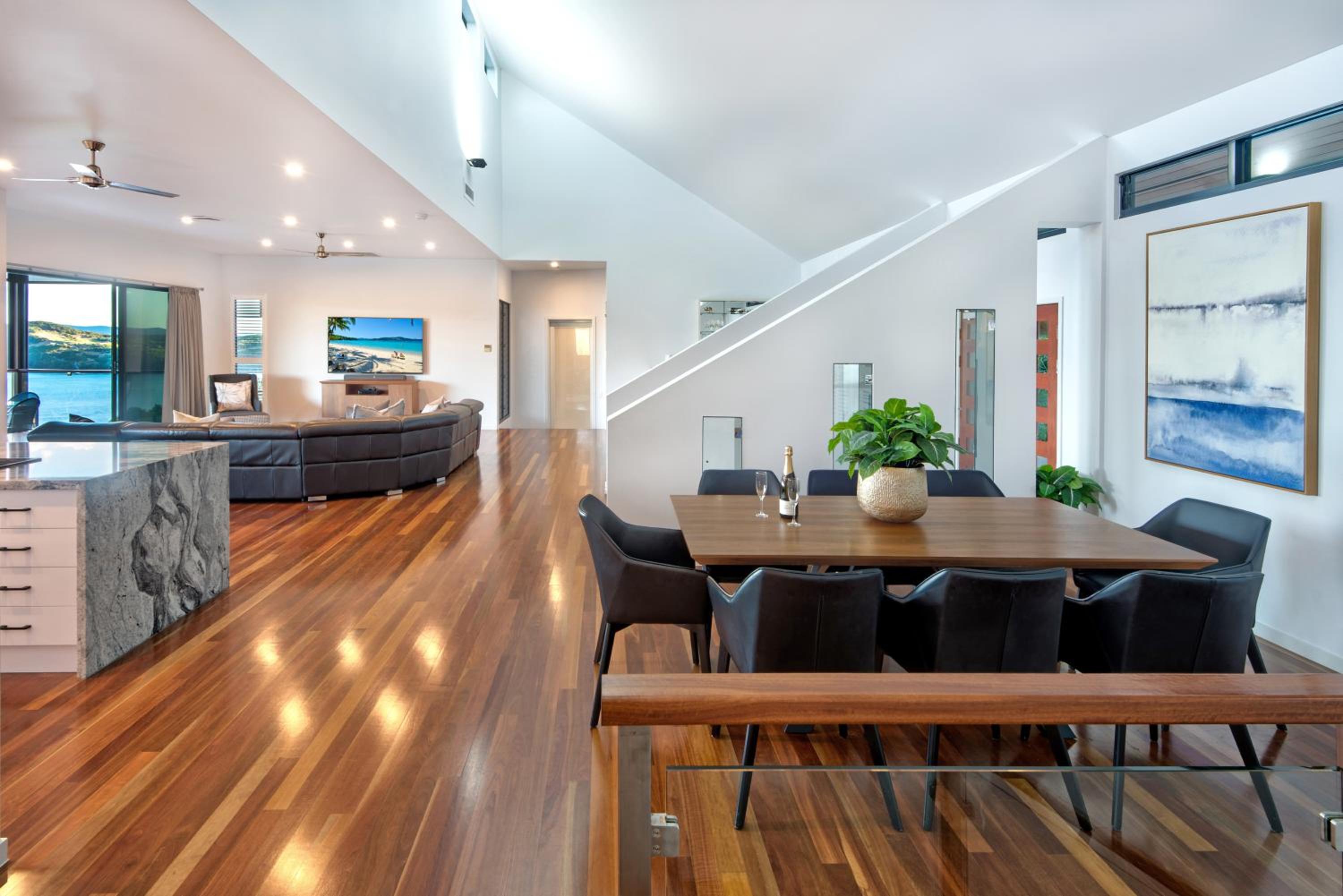 Southwinds on Hamilton Island by HIHA