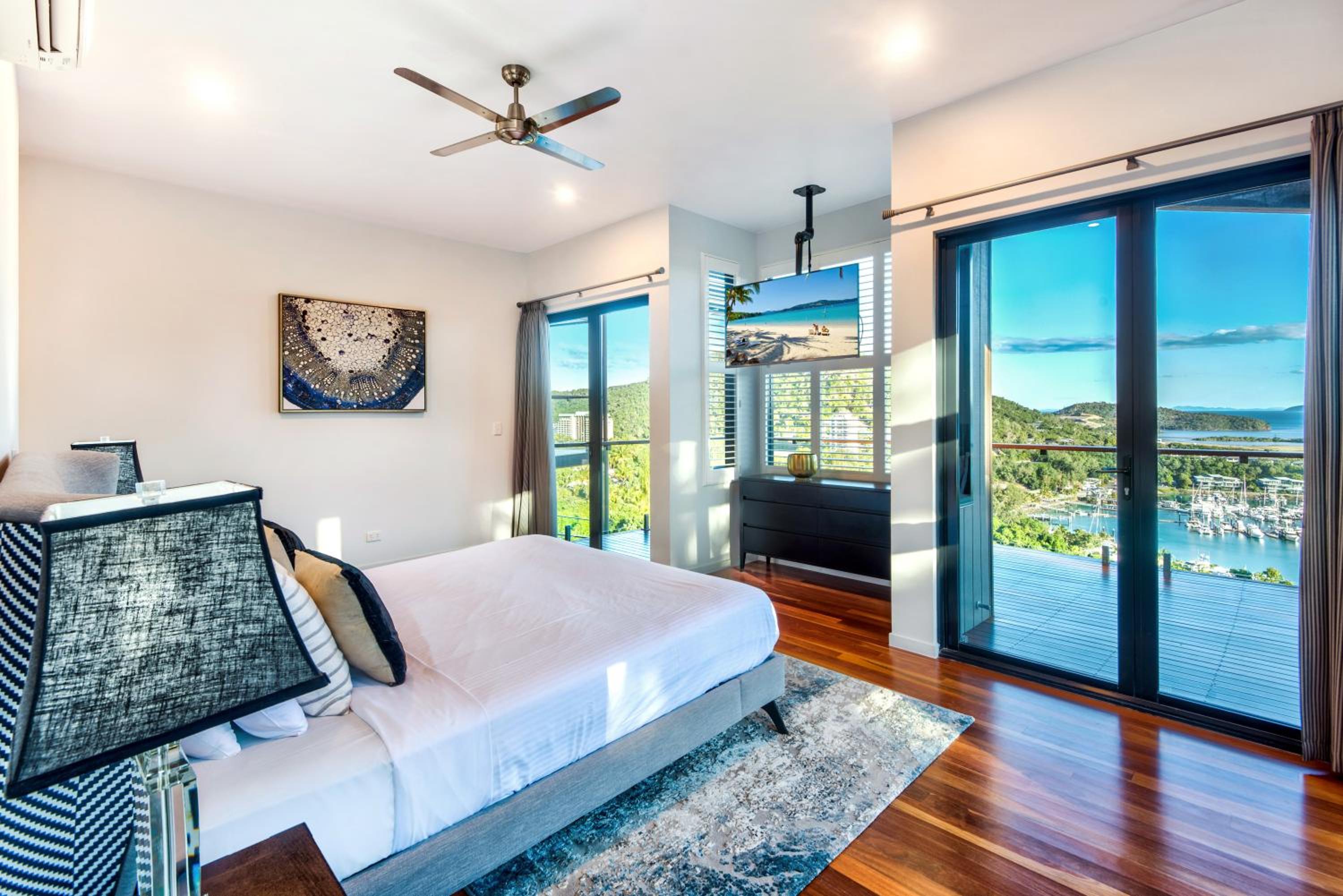 Southwinds on Hamilton Island by HIHA