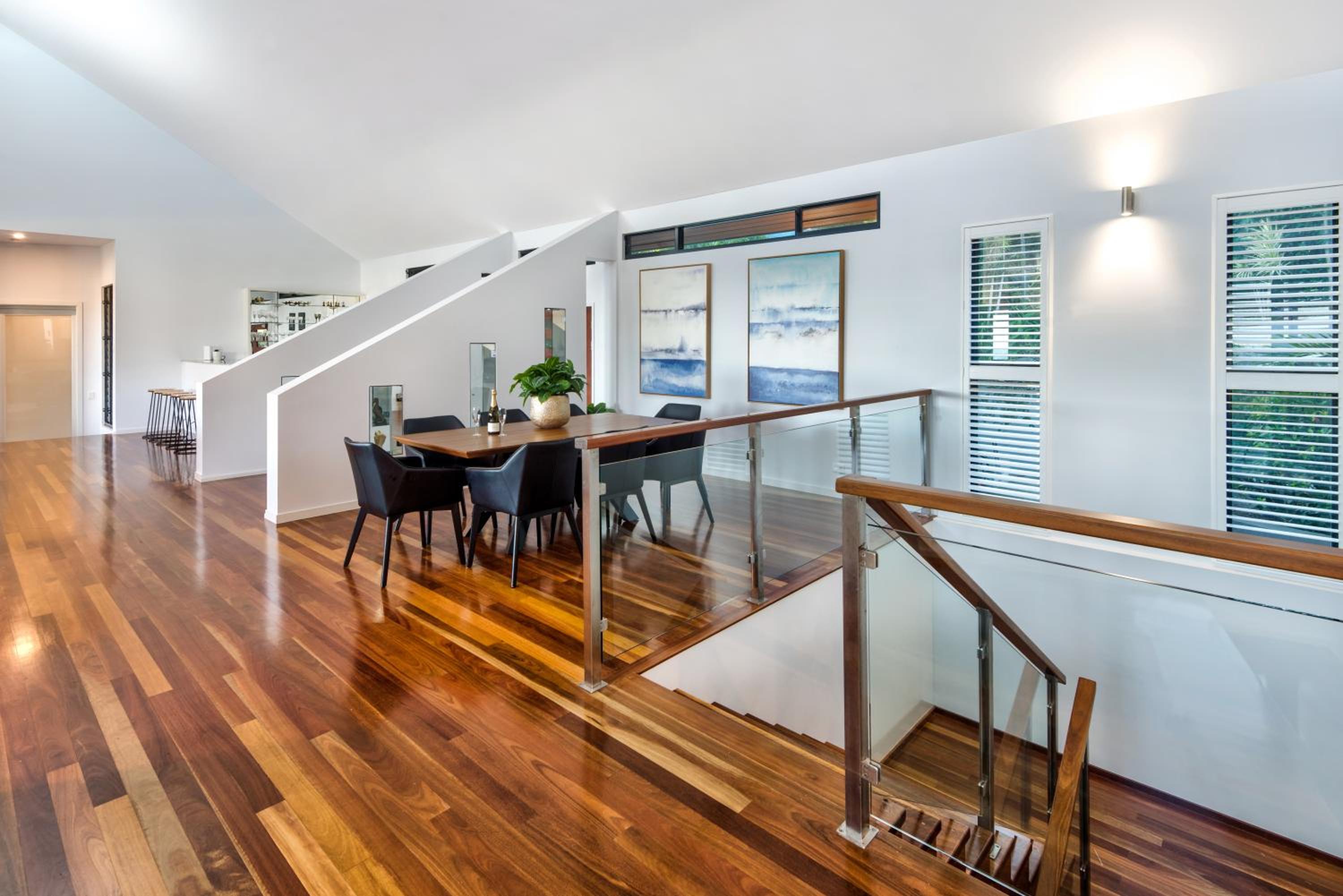 Southwinds on Hamilton Island by HIHA