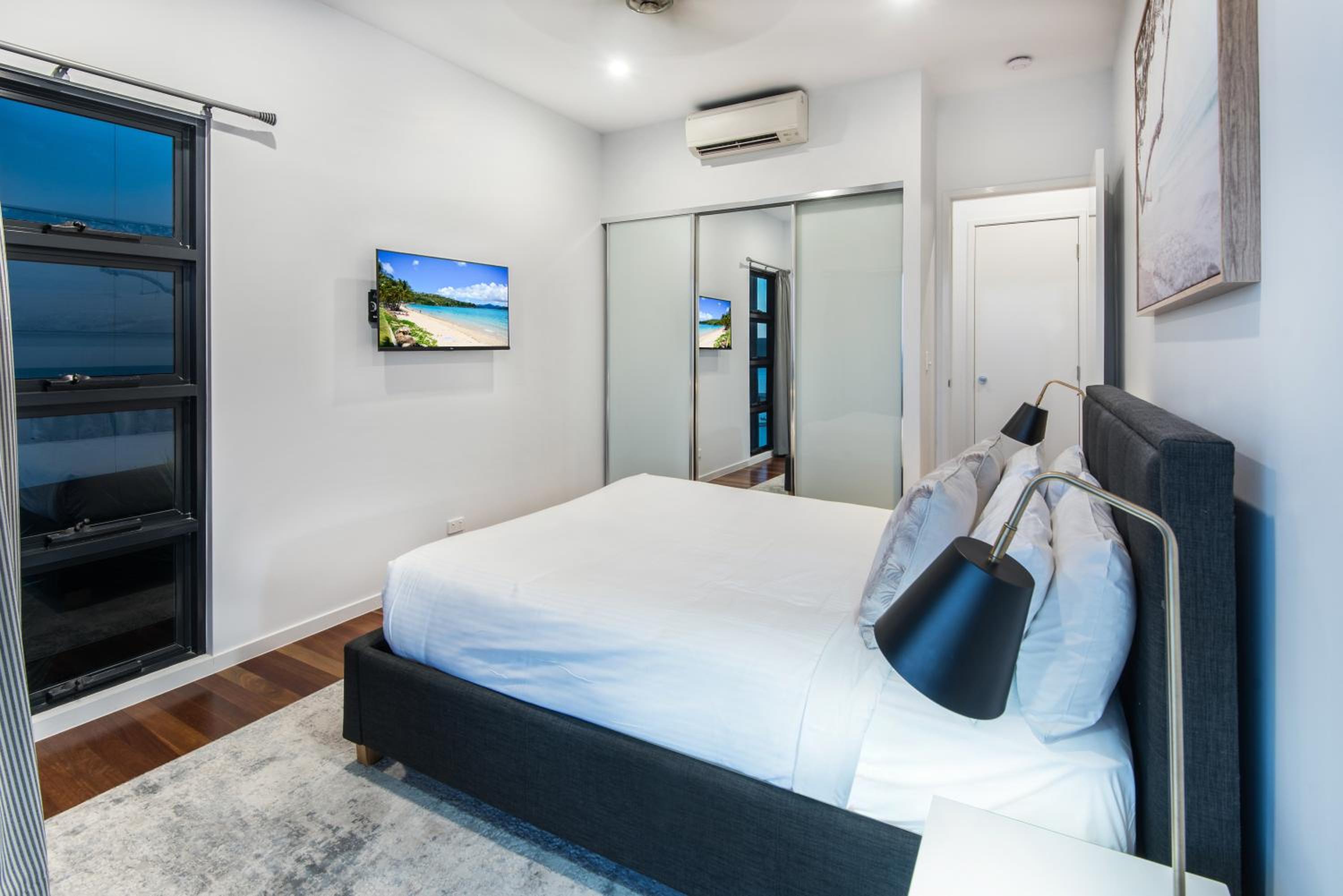 Southwinds on Hamilton Island by HIHA