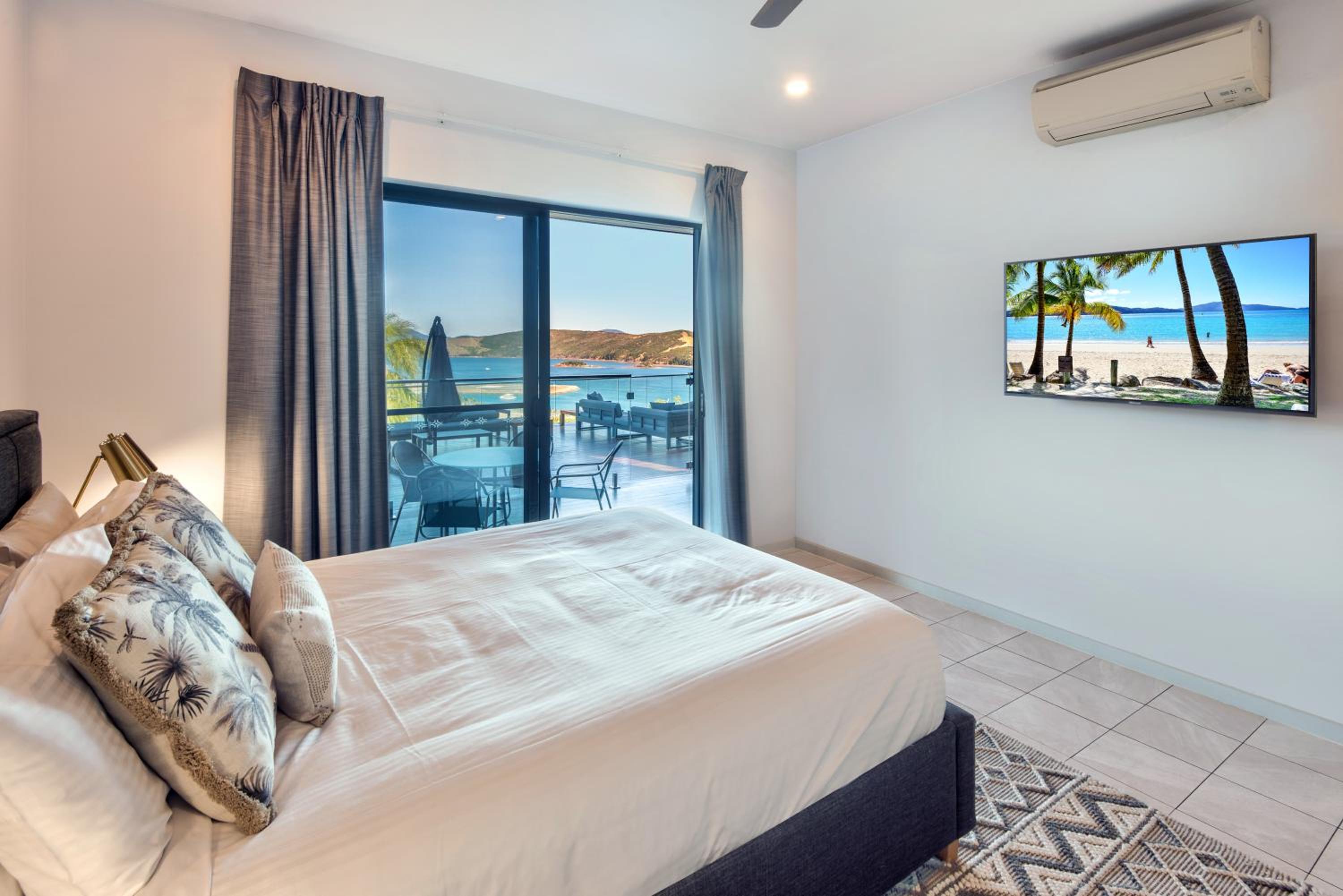 Southwinds on Hamilton Island by HIHA