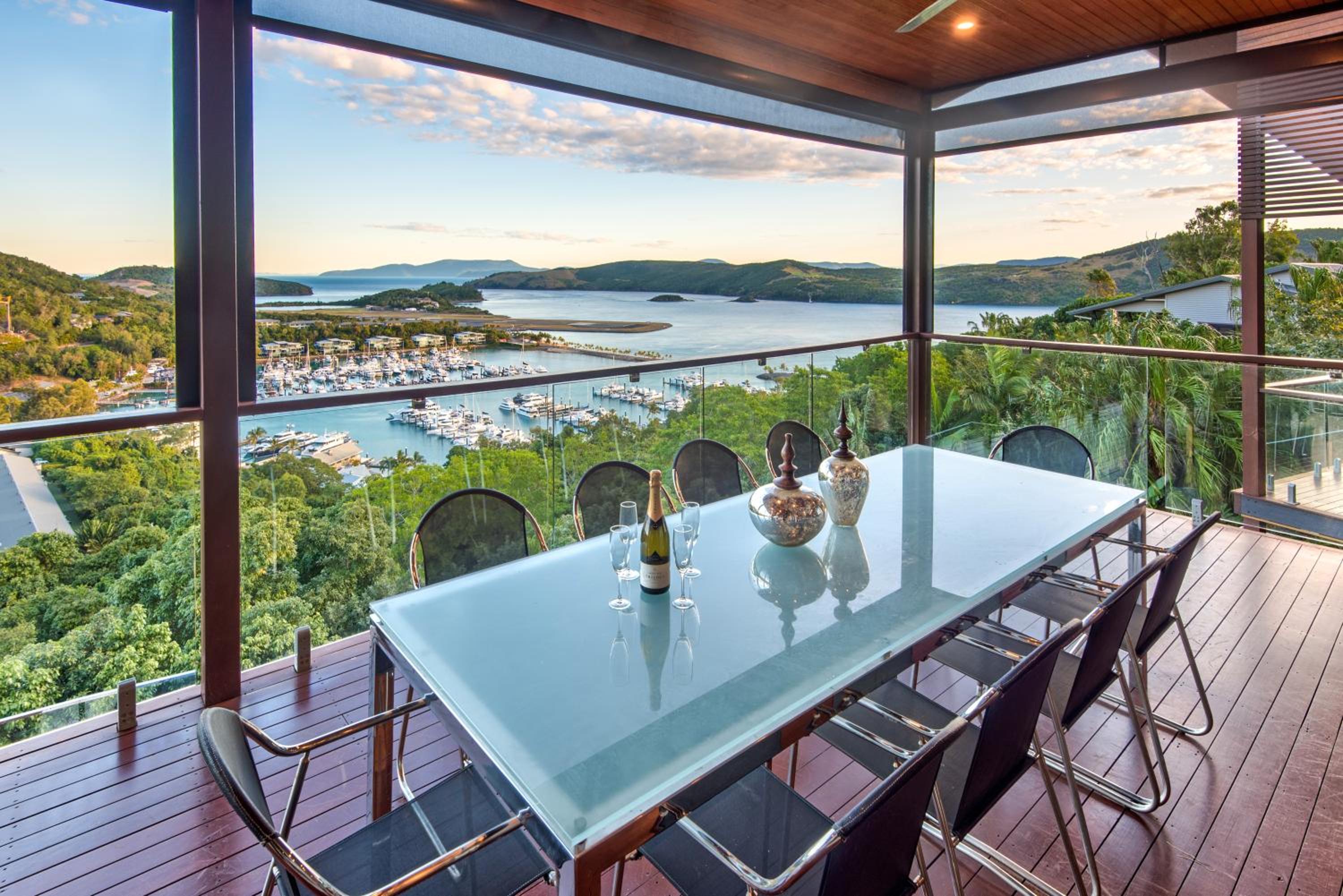 Southwinds on Hamilton Island by HIHA