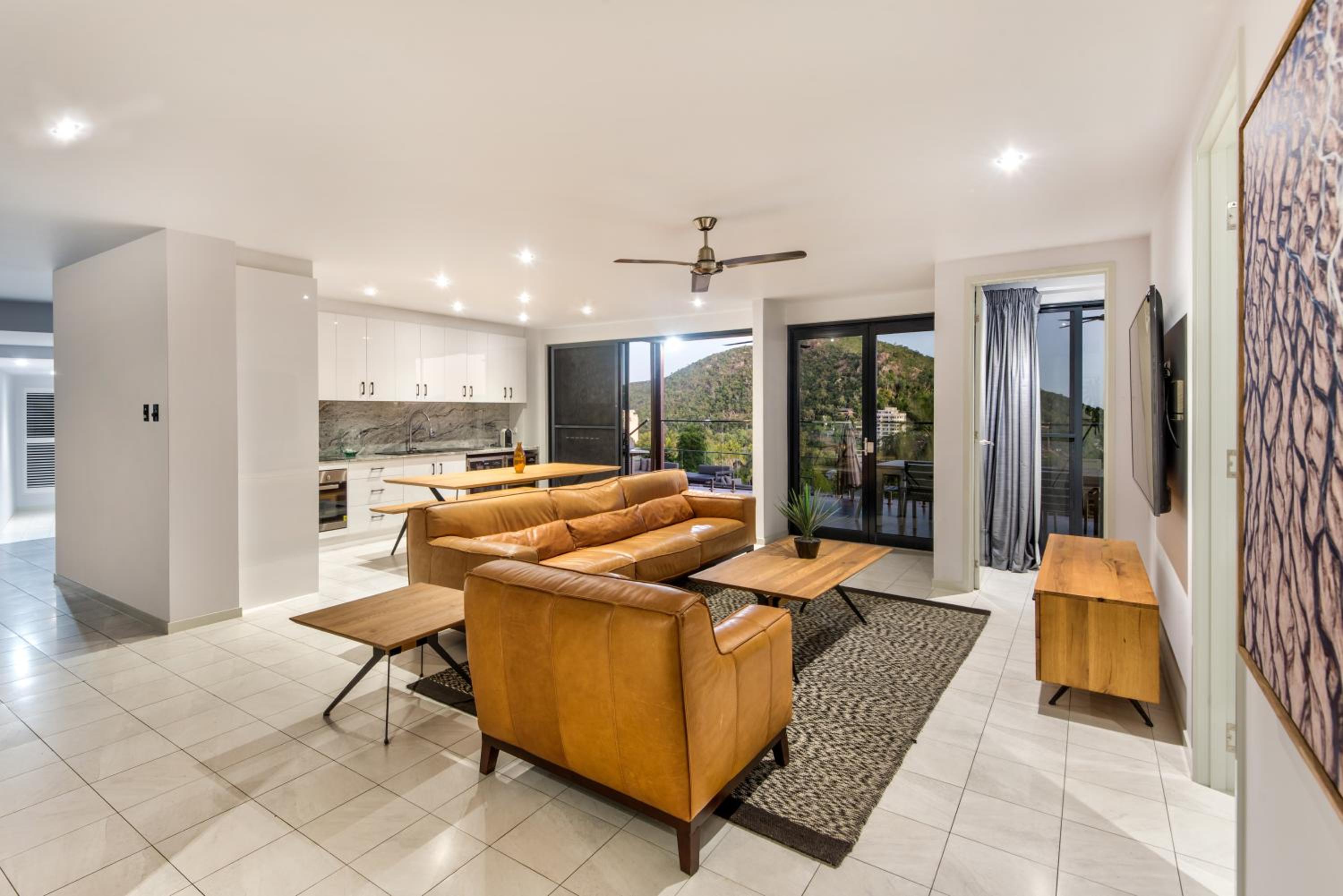 Southwinds on Hamilton Island by HIHA