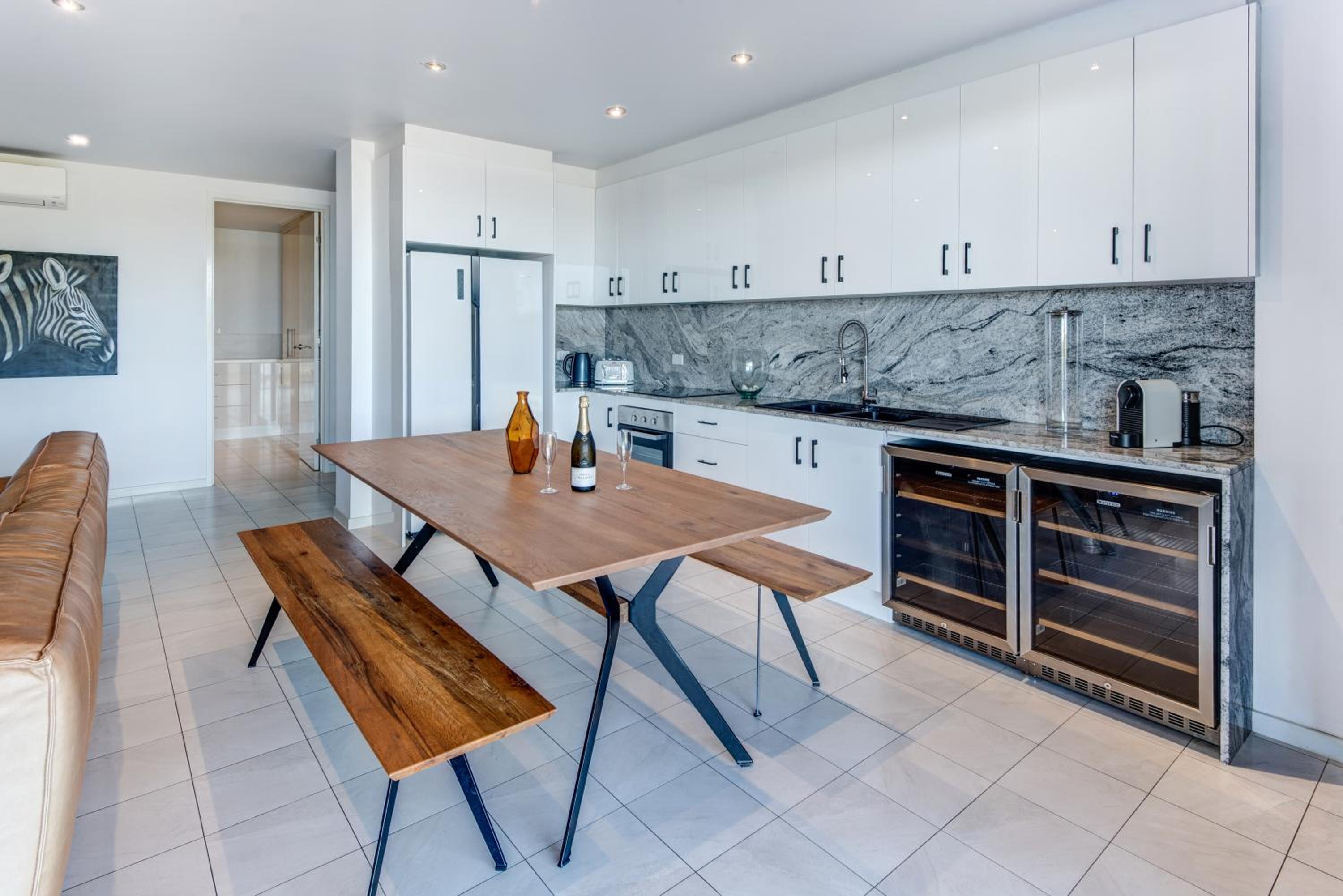 Southwinds on Hamilton Island by HIHA