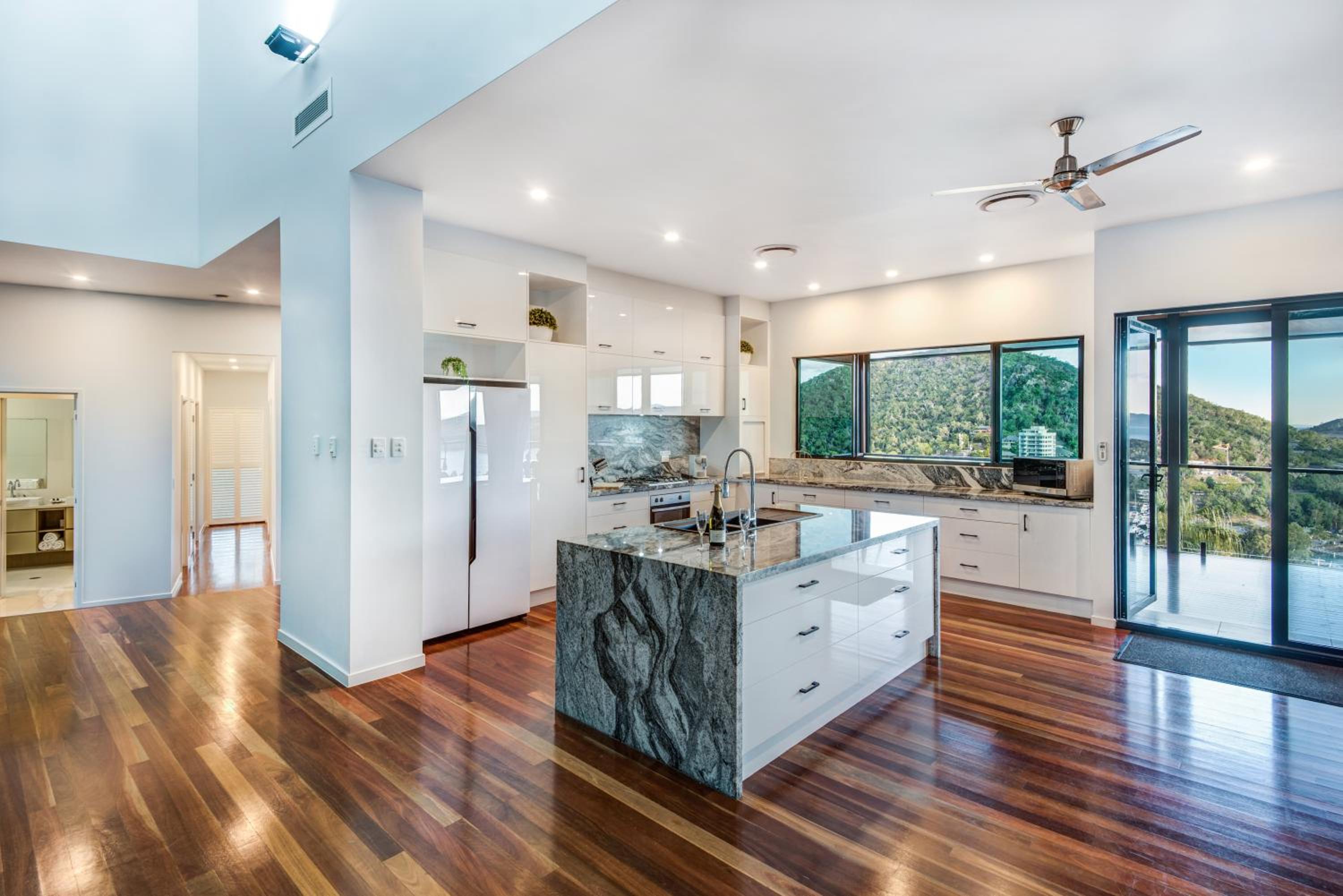 Southwinds on Hamilton Island by HIHA
