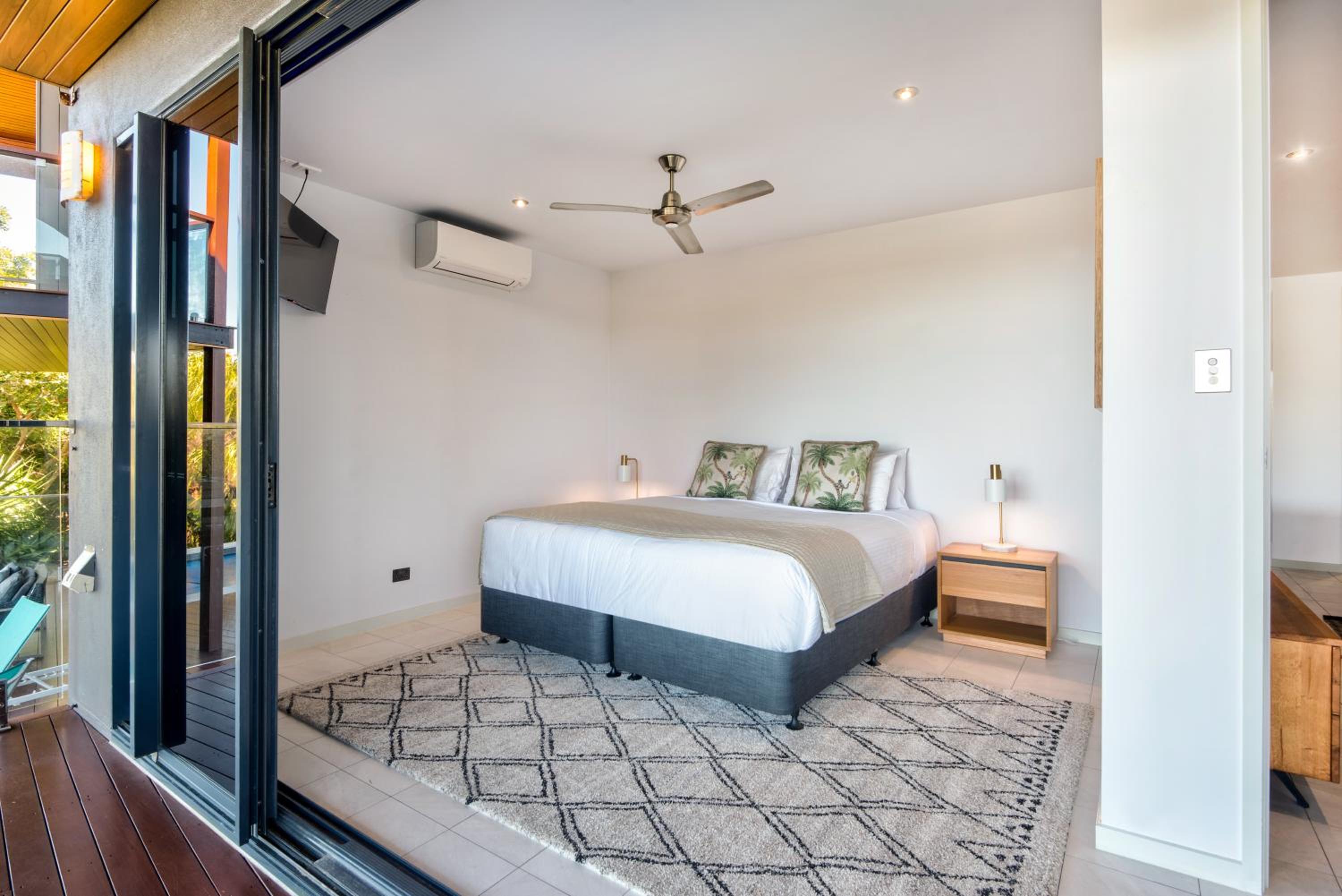 Southwinds on Hamilton Island by HIHA