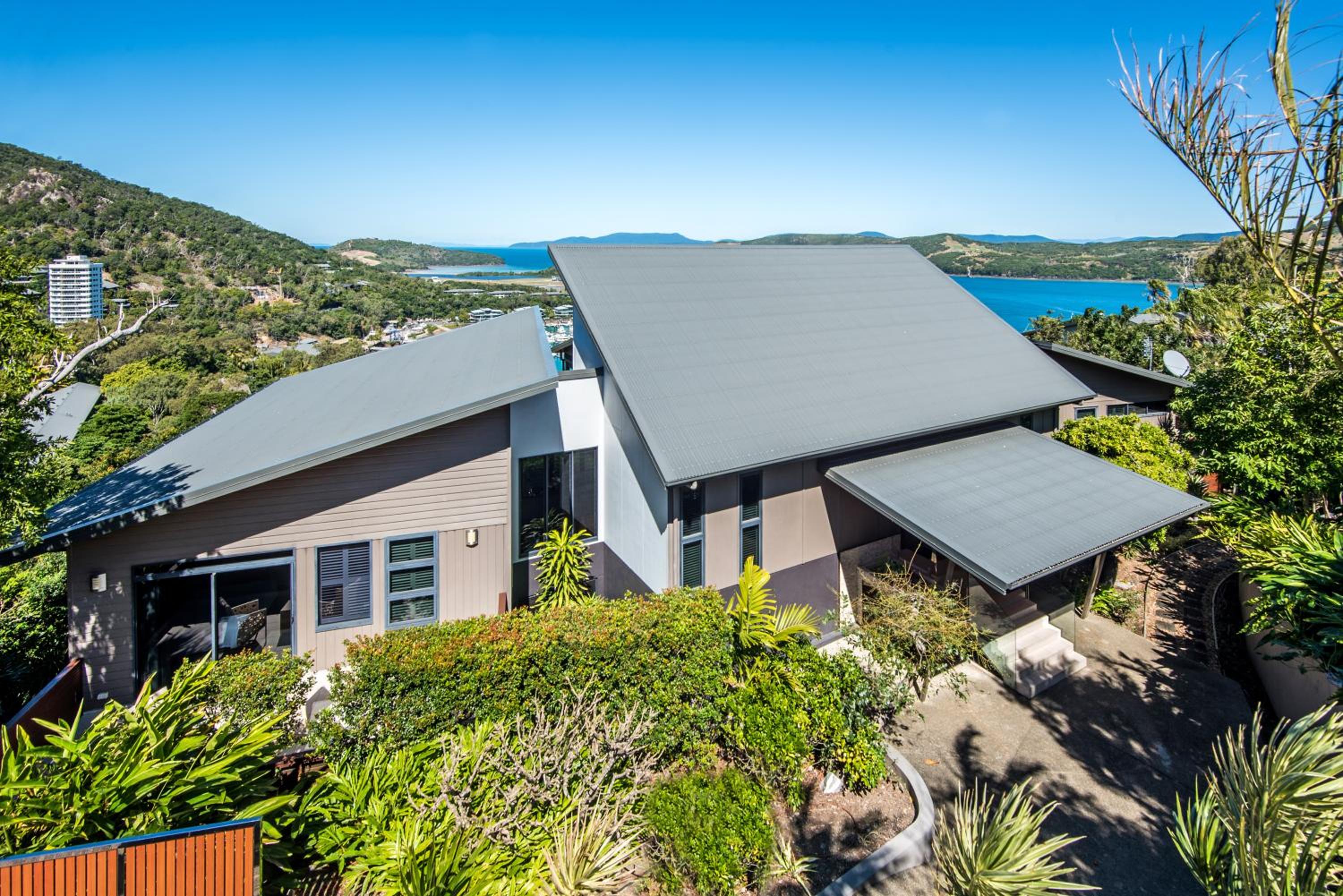 Southwinds on Hamilton Island by HIHA