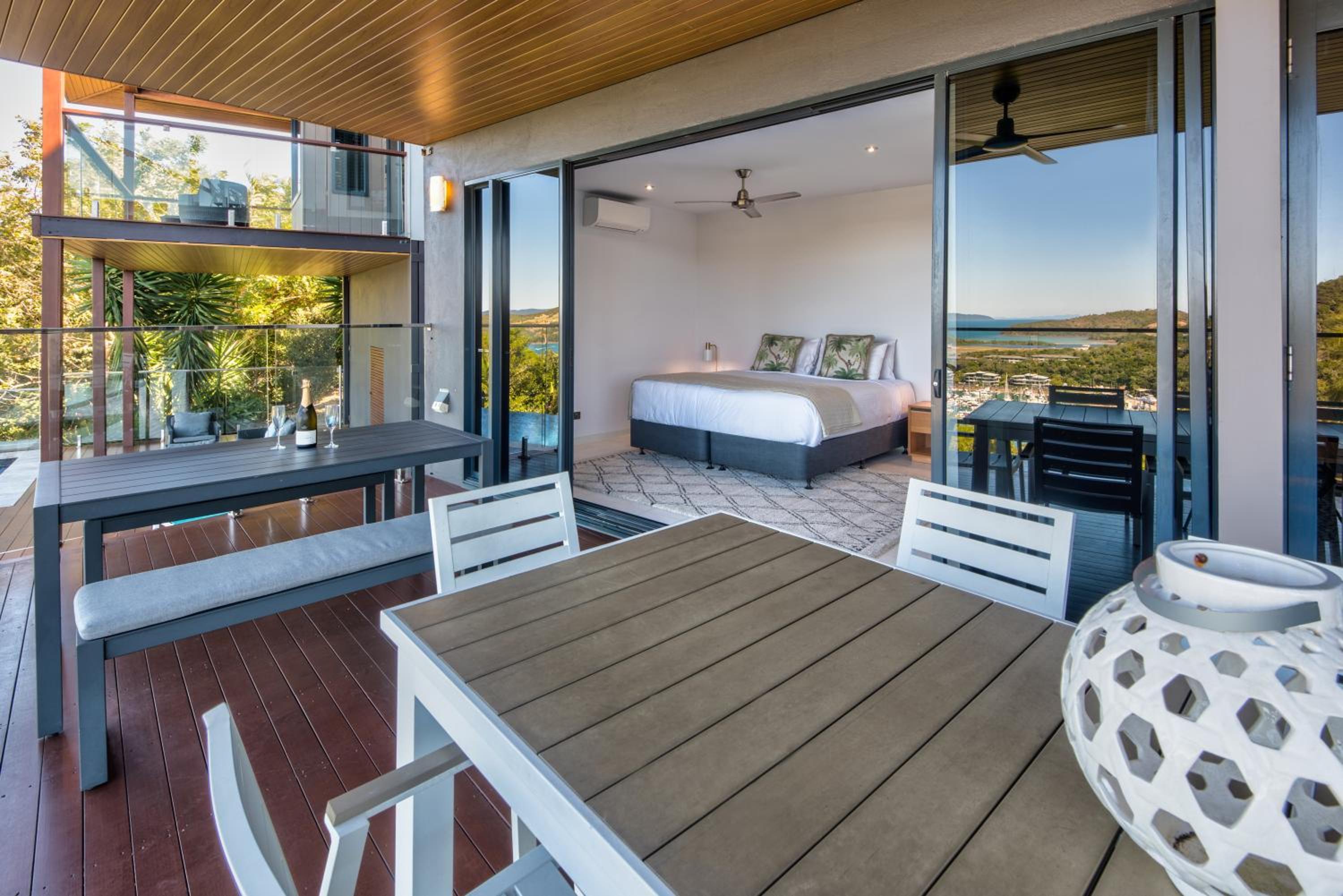 Southwinds on Hamilton Island by HIHA