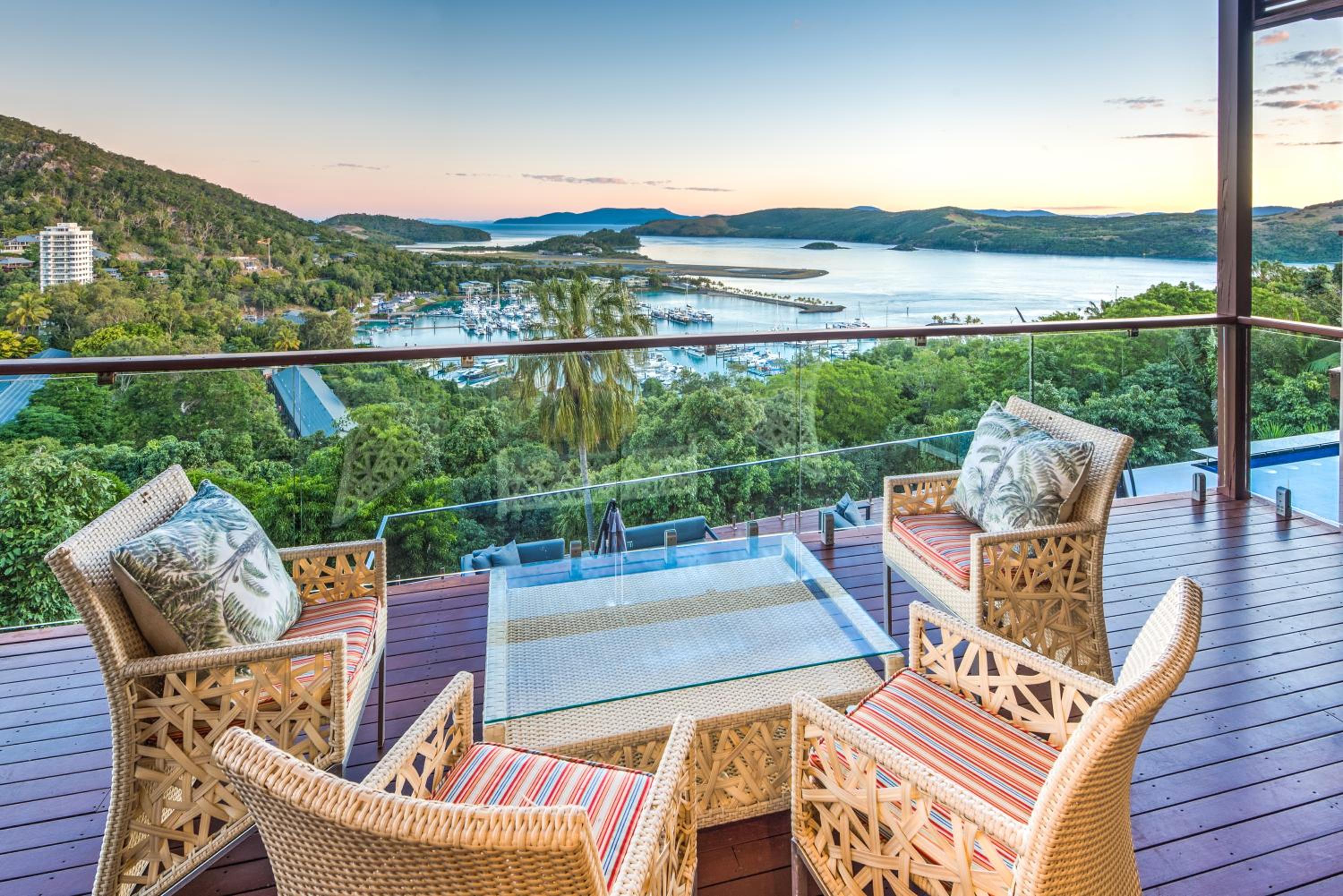 Southwinds on Hamilton Island by HIHA