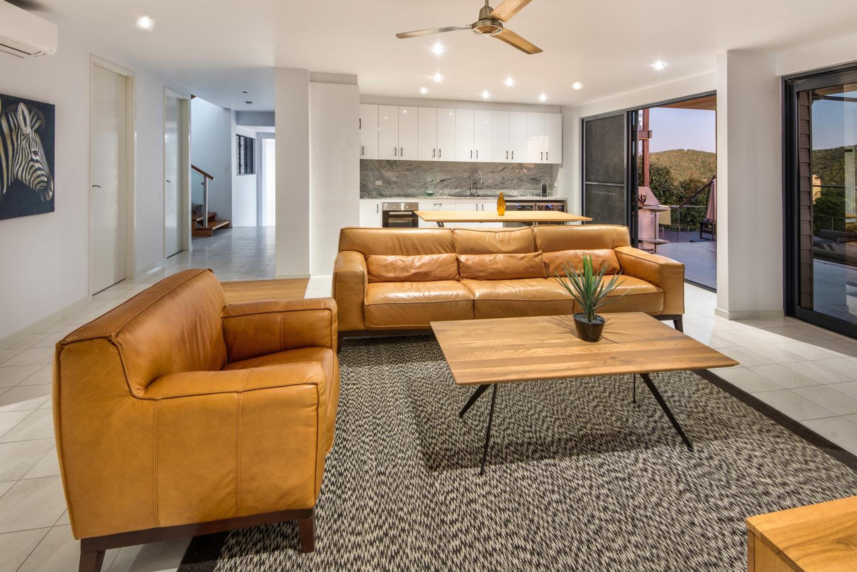 Southwinds on Hamilton Island by HIHA