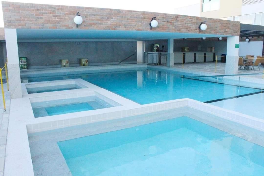 Piazza Splash ACQUAPARK Vacation