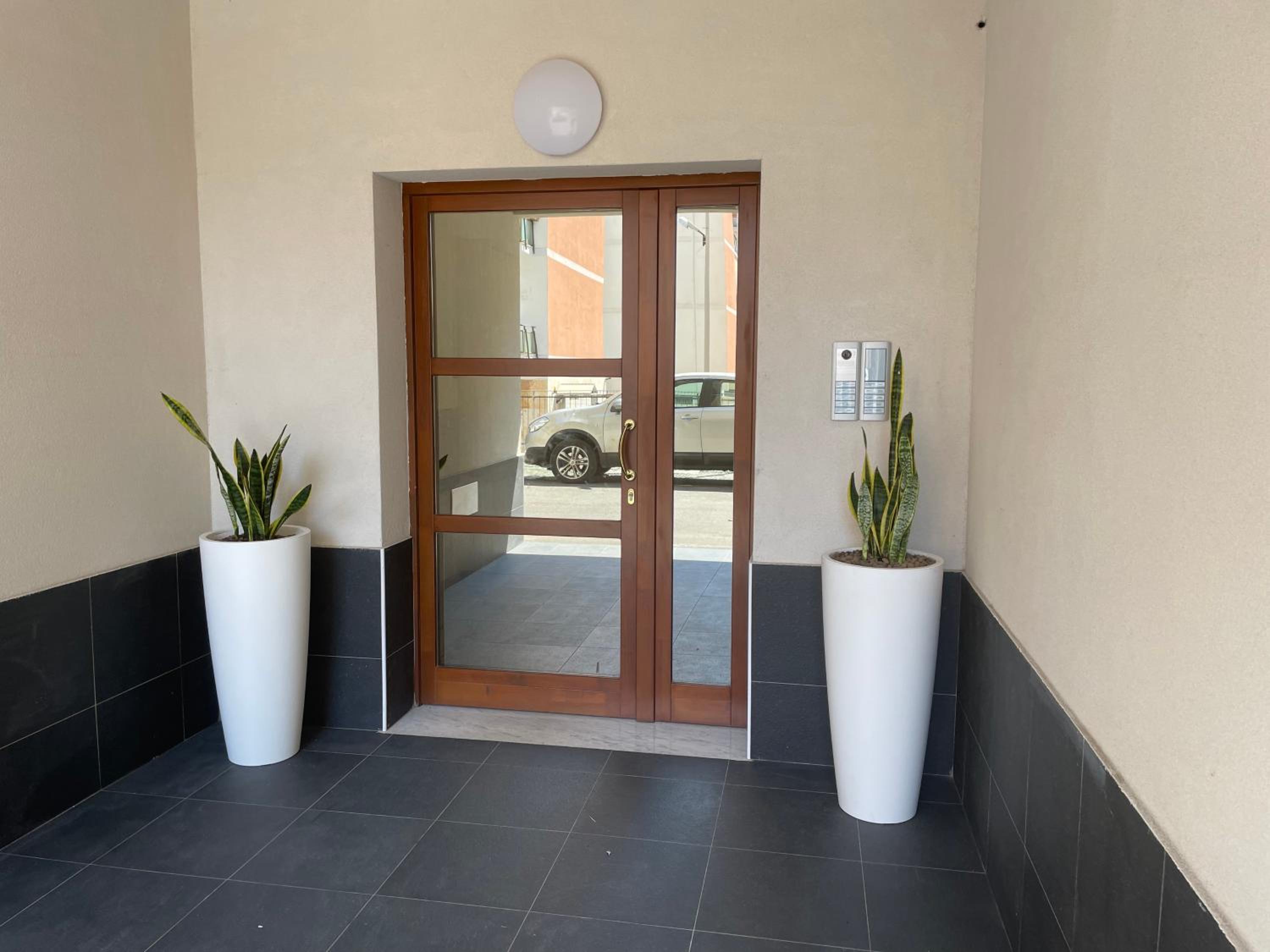 Artemis Casa Vacanza