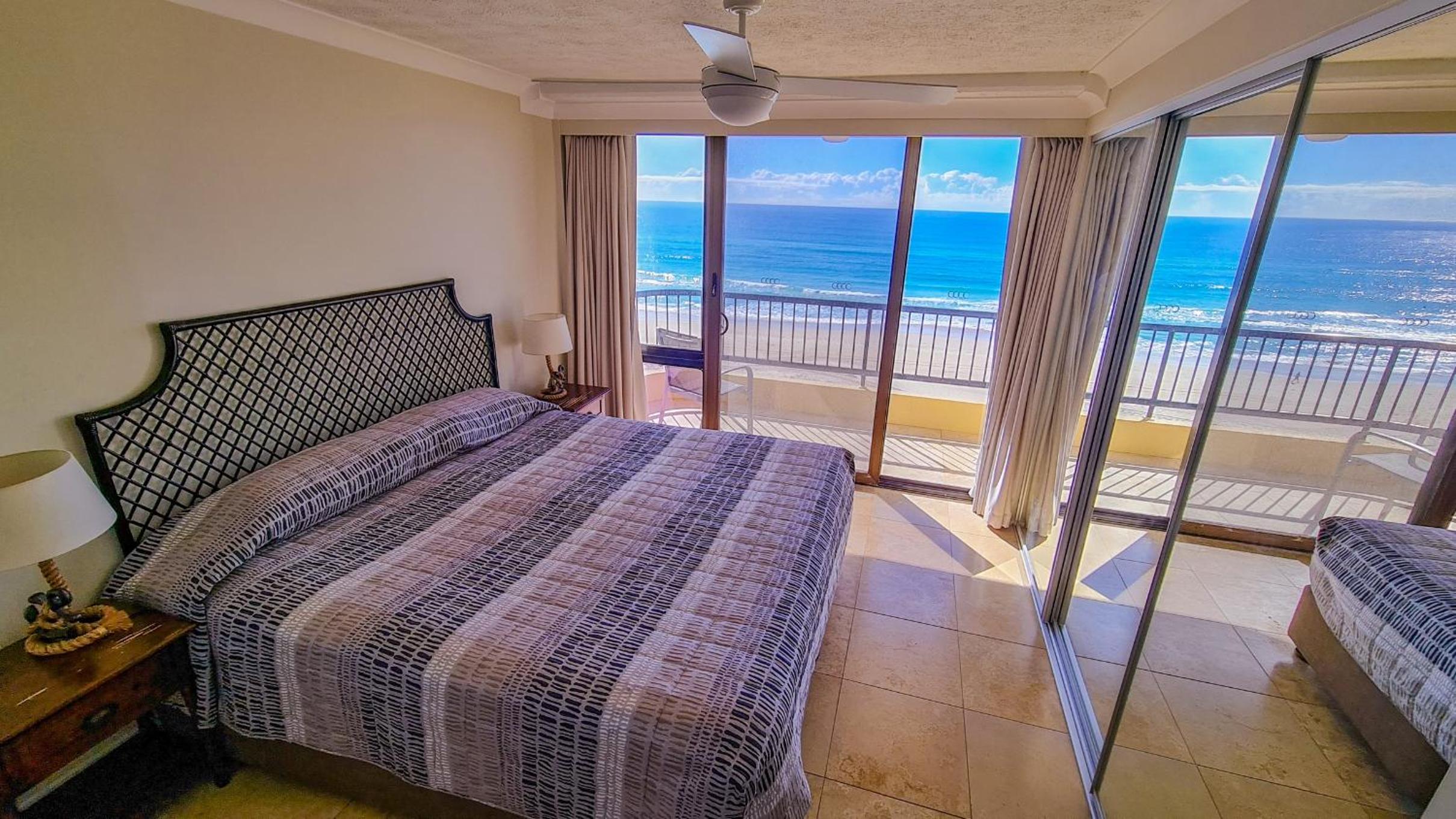 Pelican Sands Beach Resort