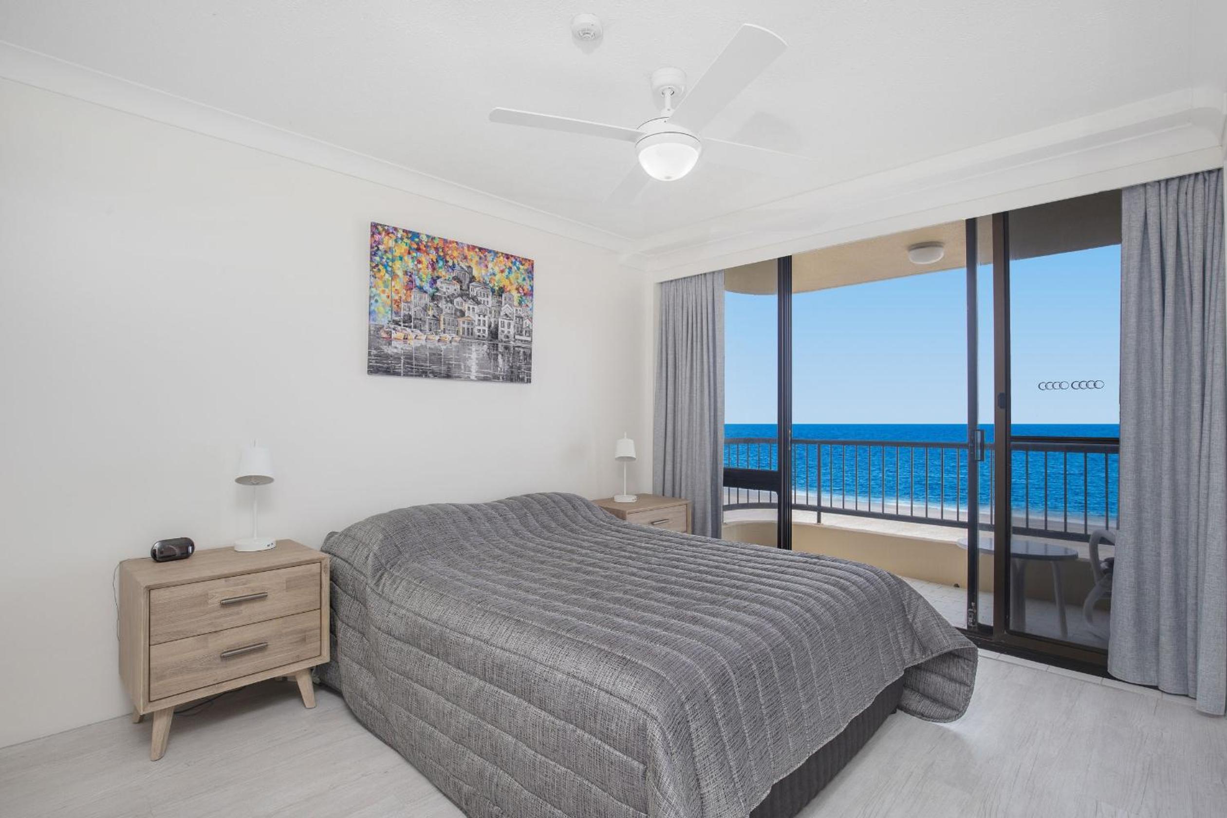 Pelican Sands Beach Resort