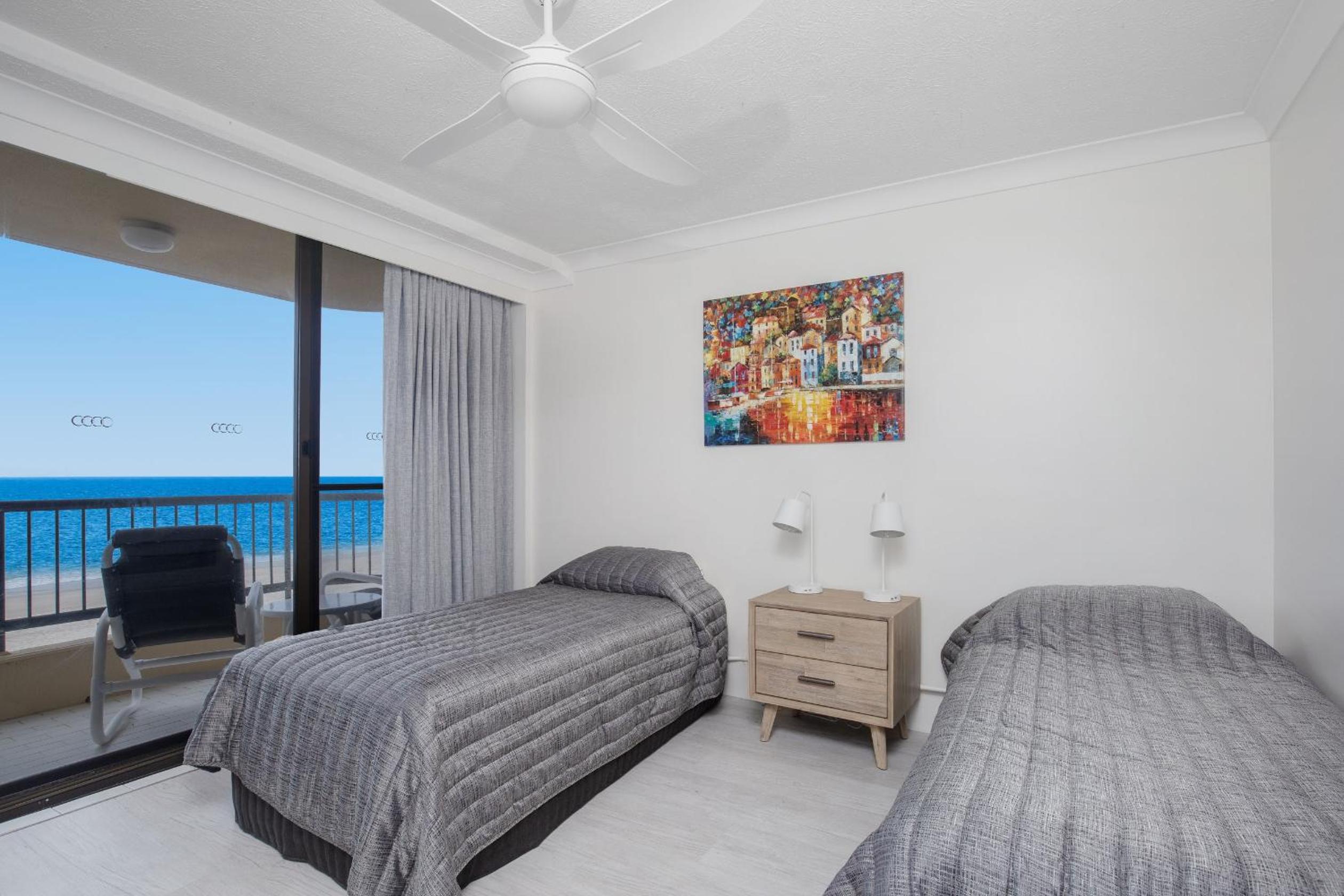 Pelican Sands Beach Resort