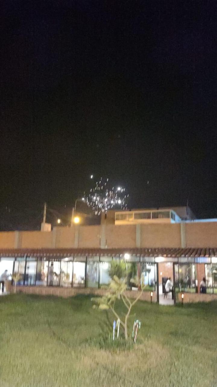 La Posada