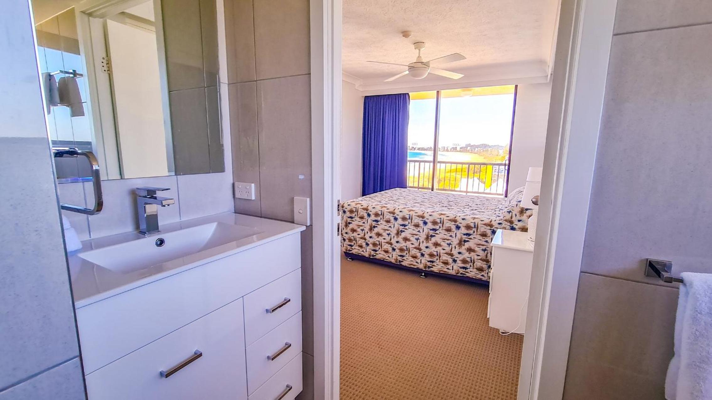 Pelican Sands Beach Resort