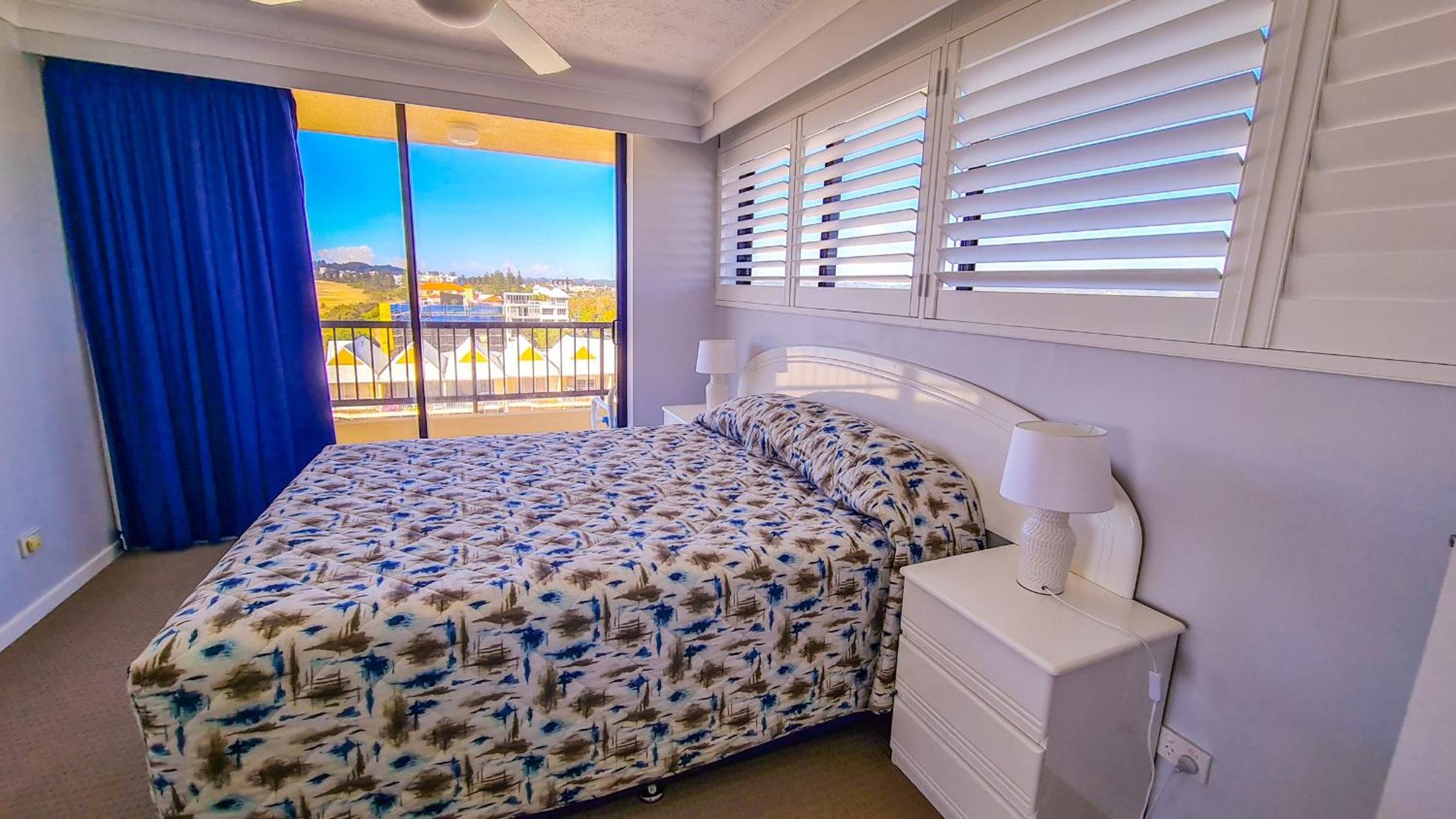 Pelican Sands Beach Resort