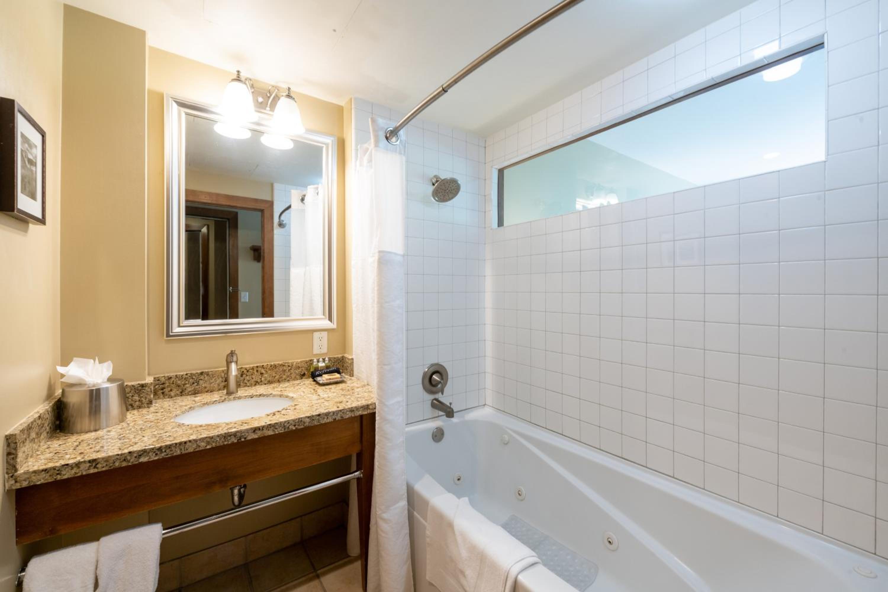 Unequalled Ski in Out Location Next to Gondola, Spacious 2BR, Pool, Hot tubs, Condo Nast Winner C005 view 5