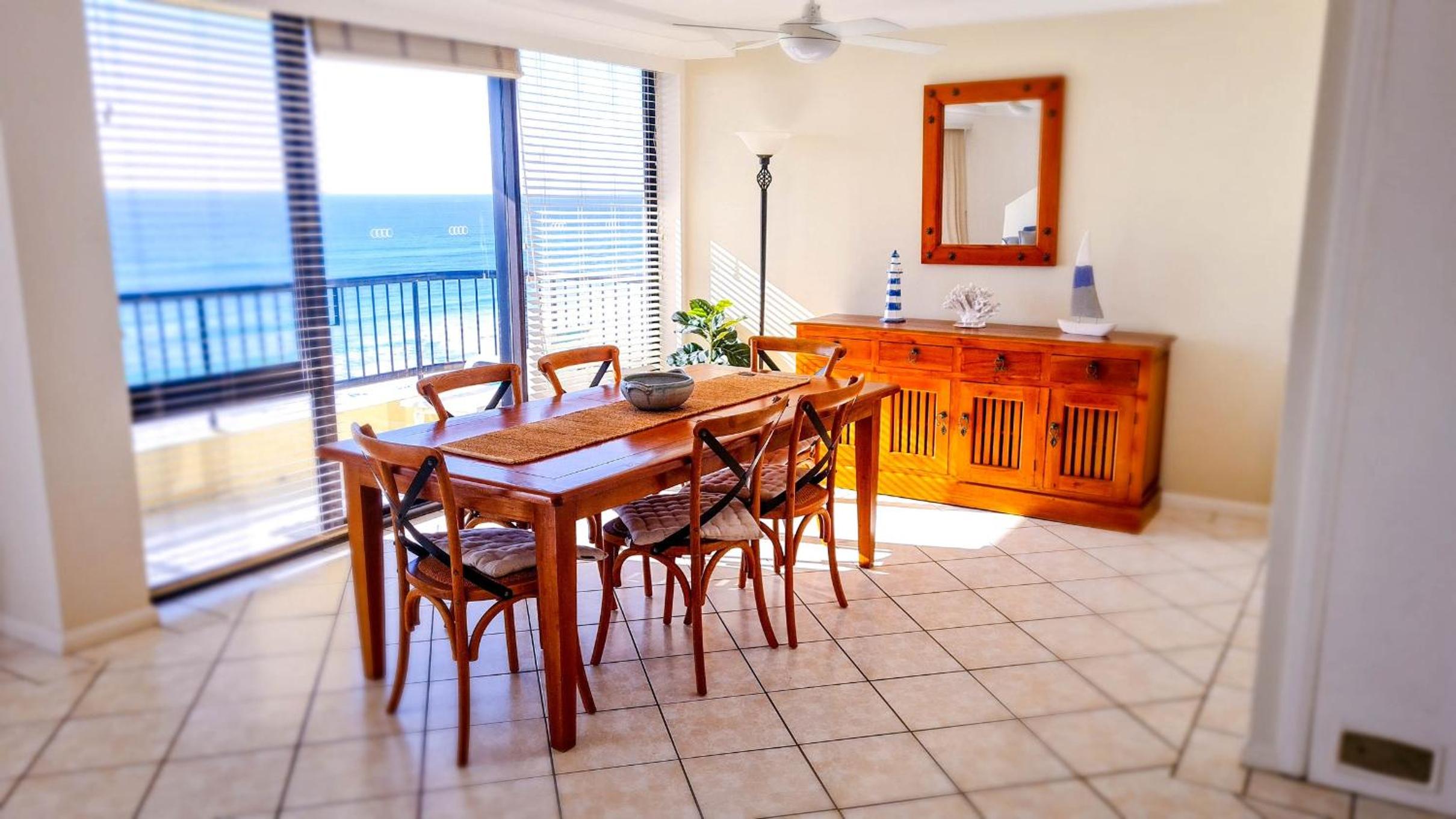Pelican Sands Beach Resort