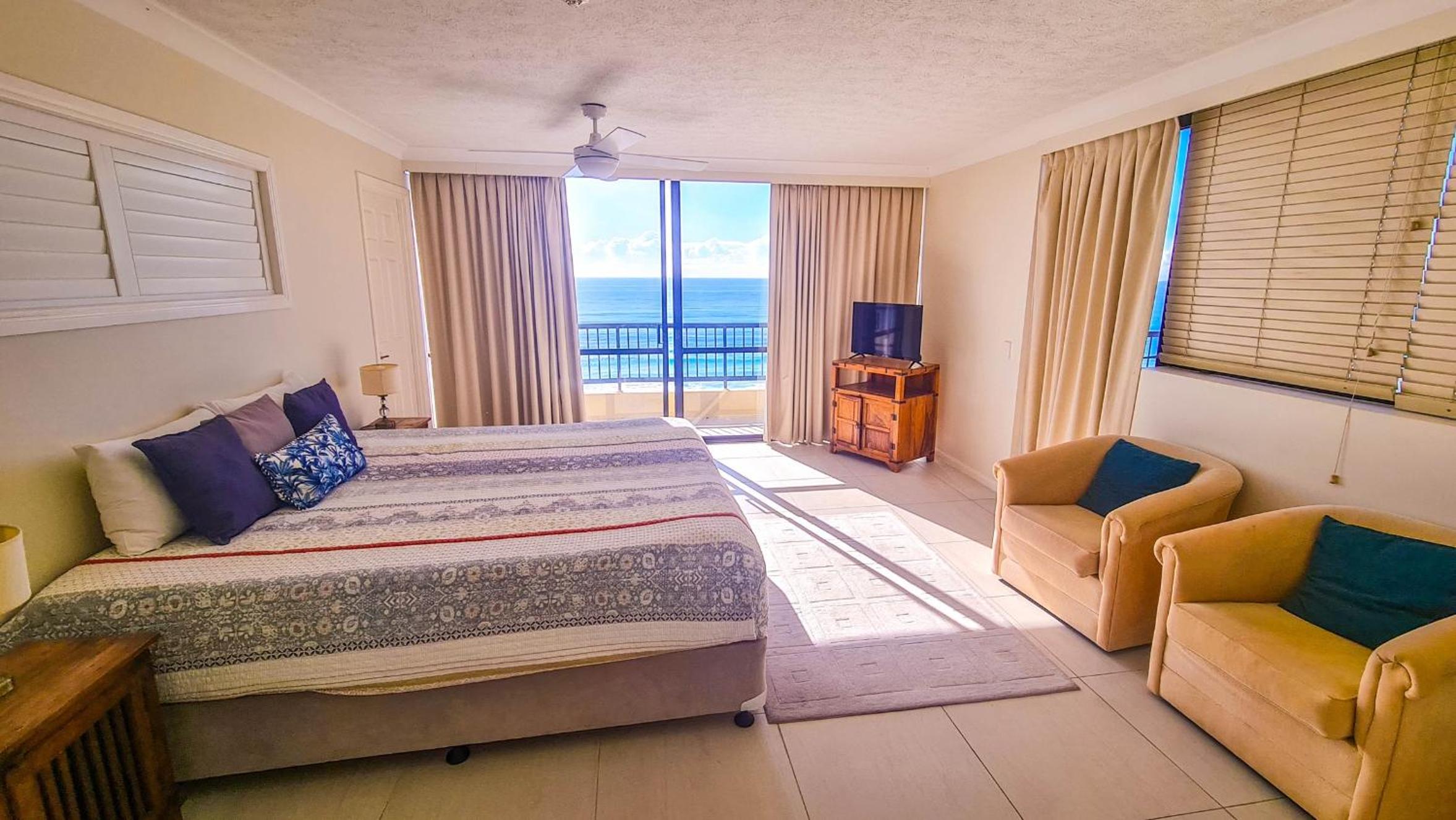 Pelican Sands Beach Resort