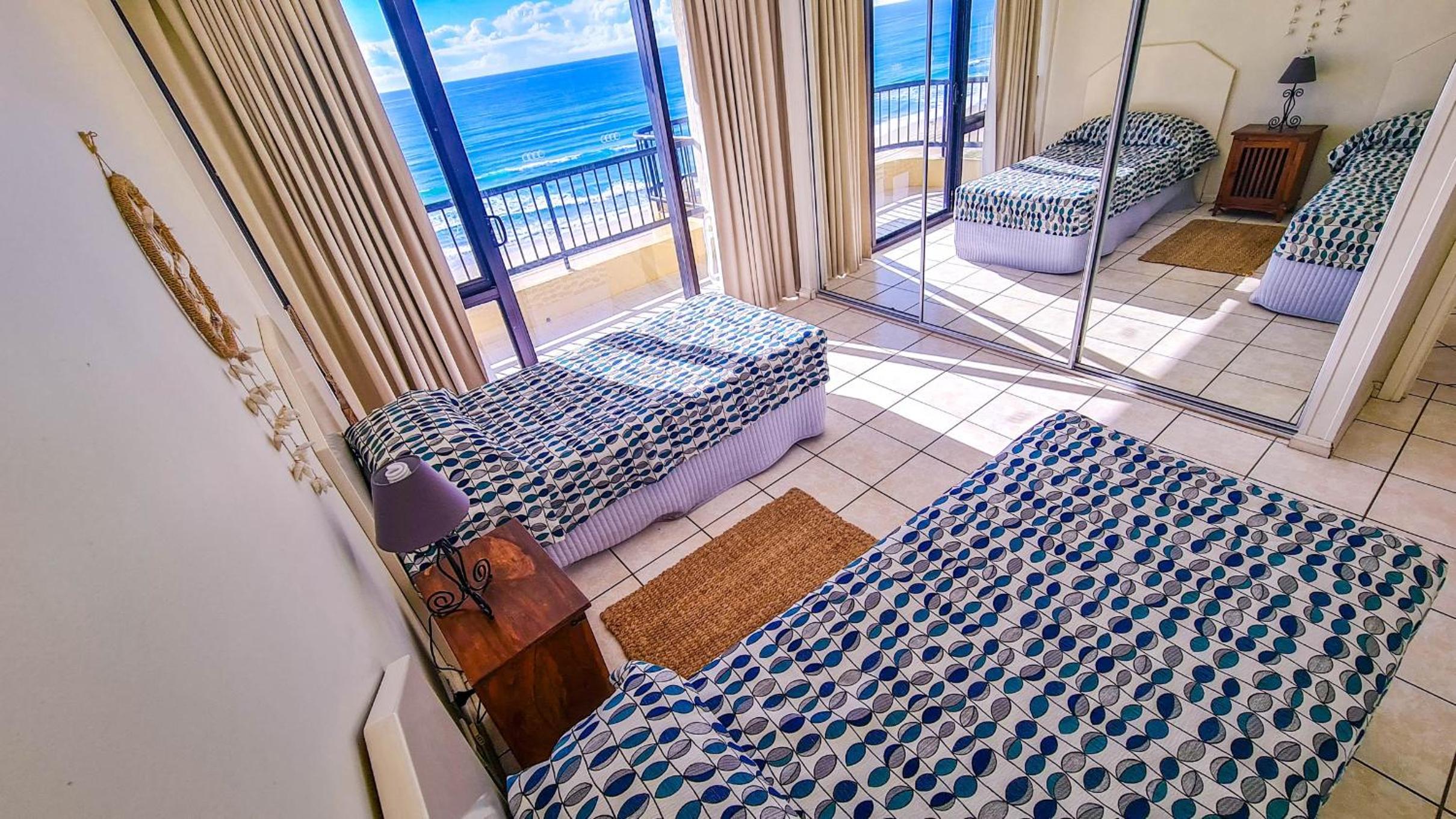 Pelican Sands Beach Resort