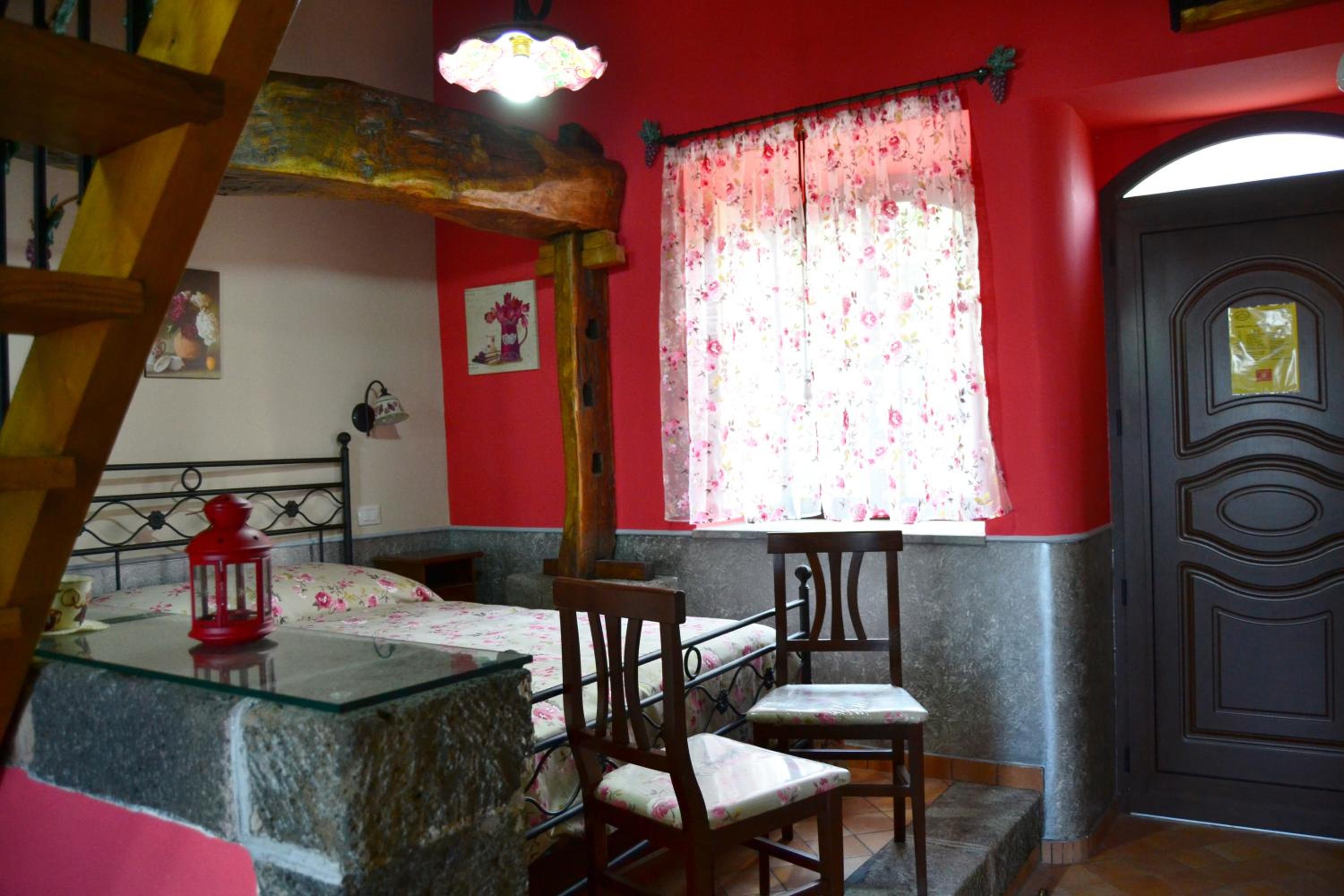 Agriturismo Dolcetna view 4