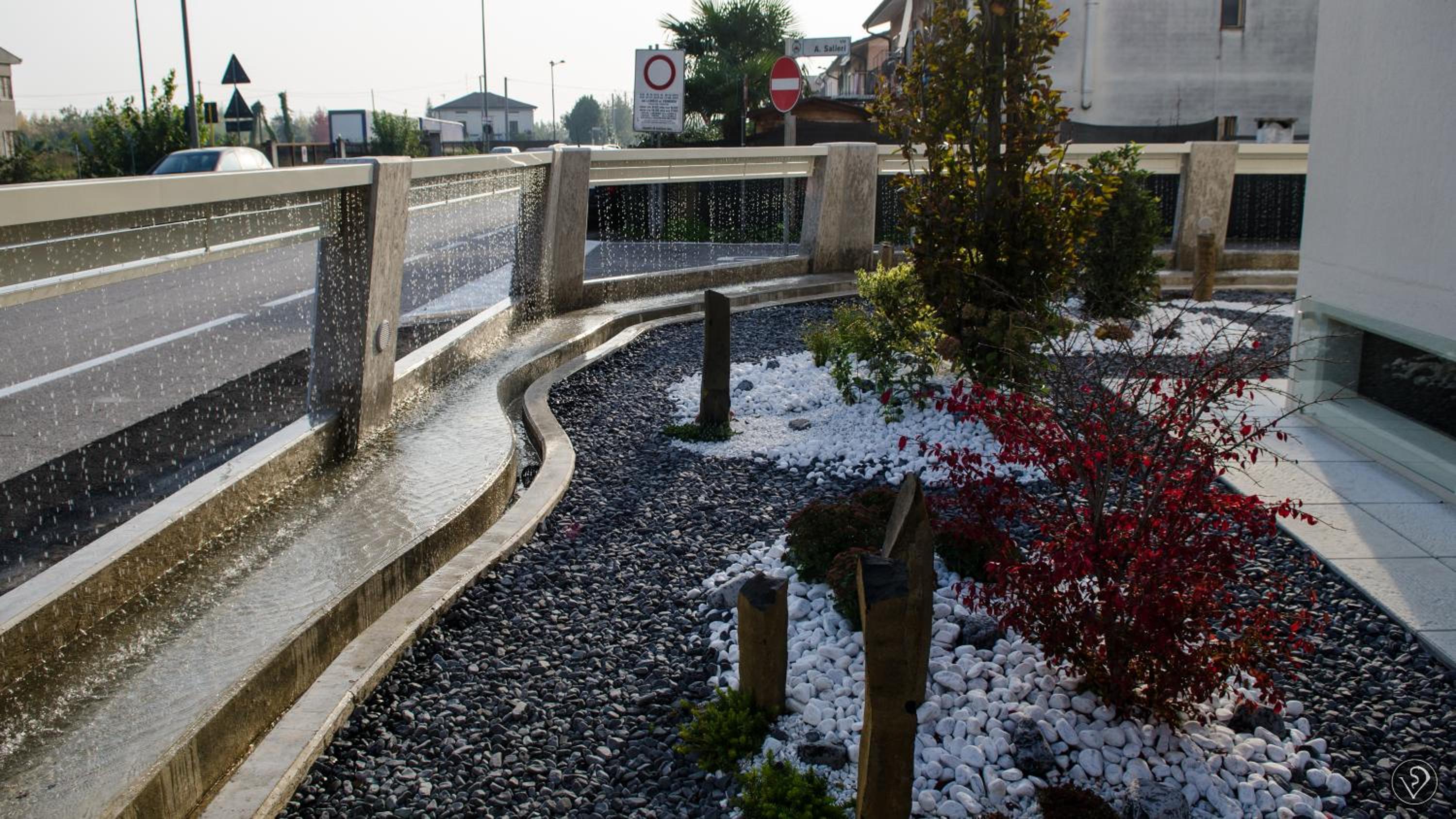 Residenza Verona New Life, photo 11