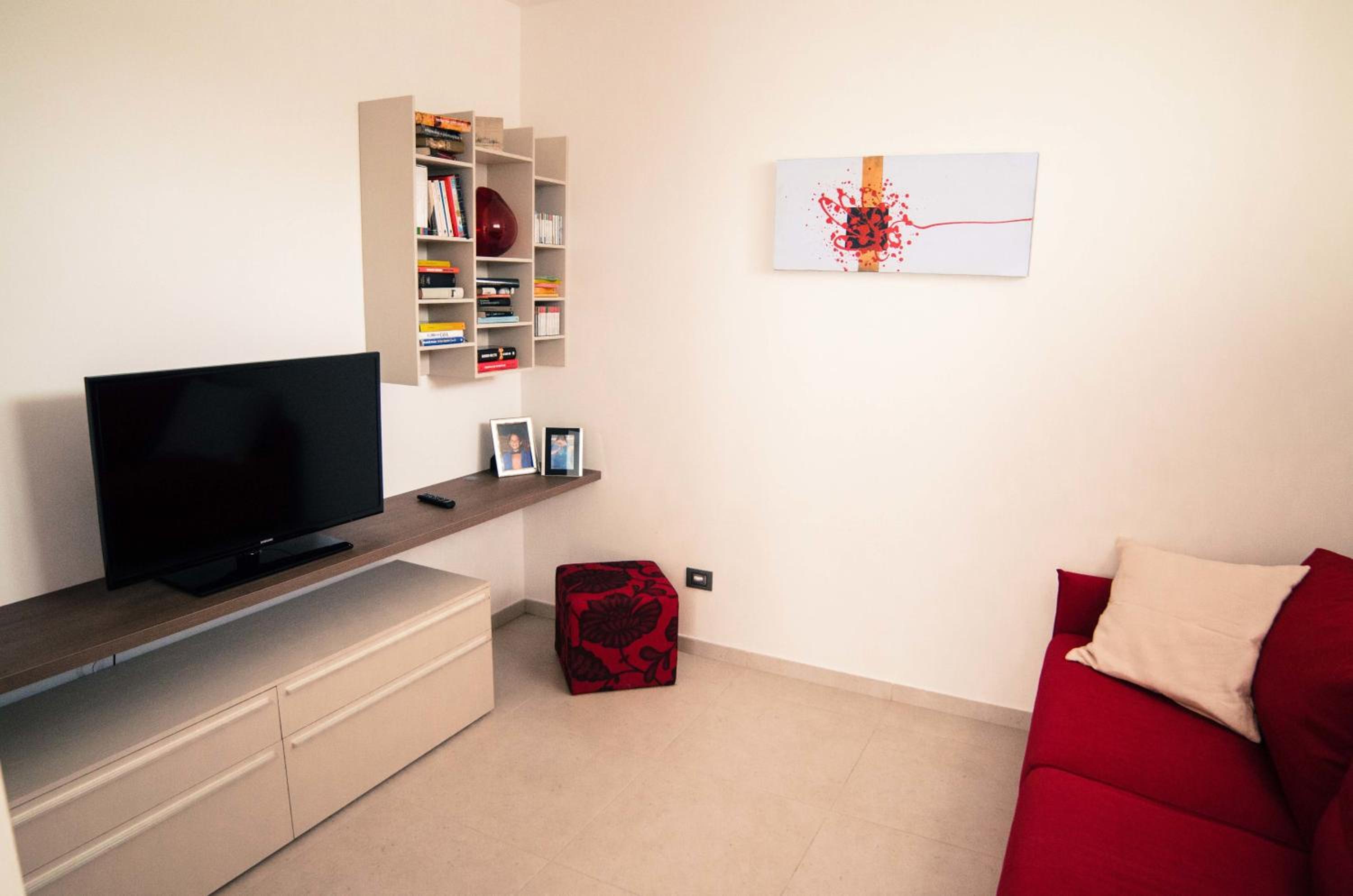Residenza Verona New Life, photo 31